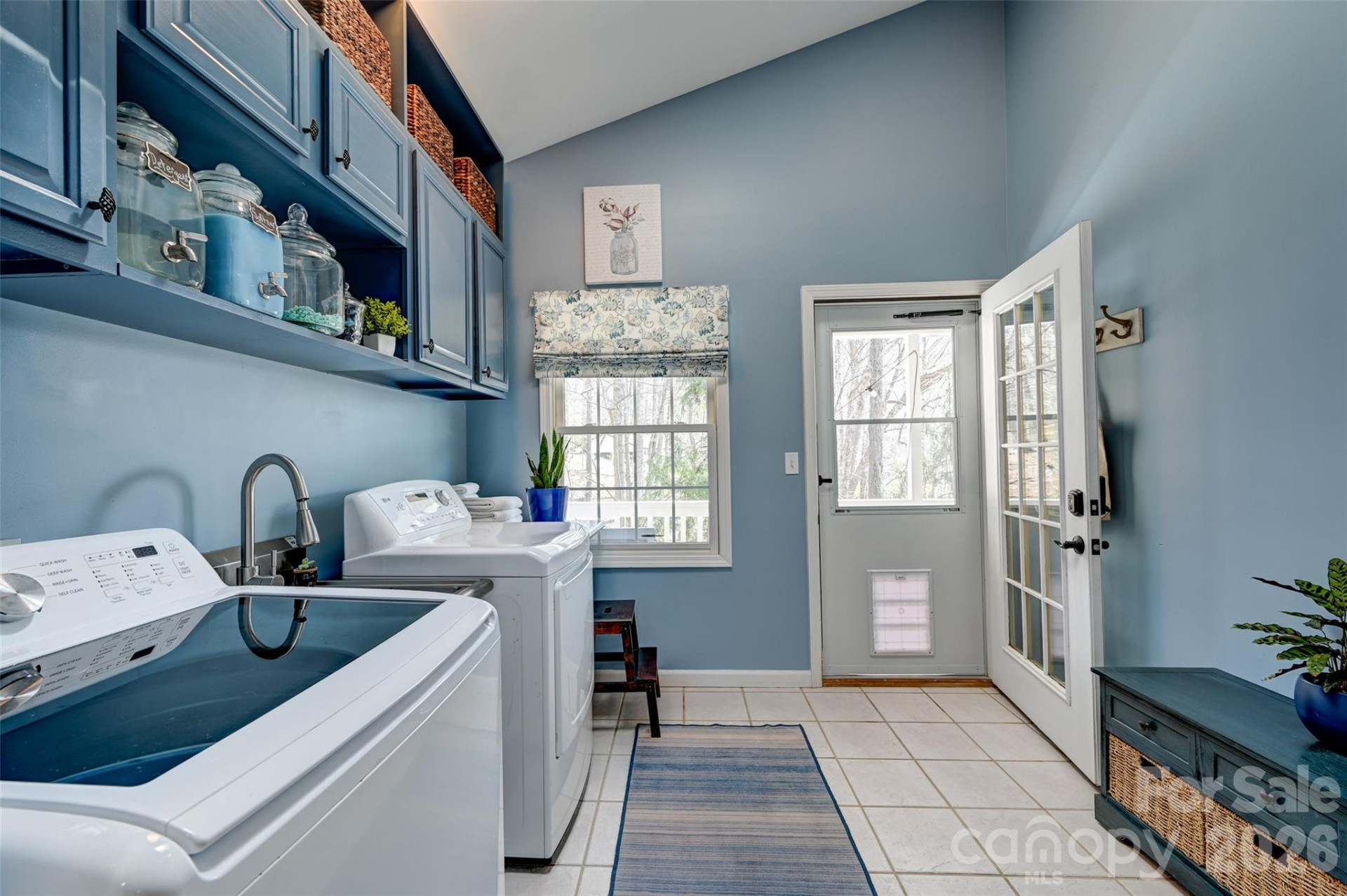 94 Squirrel Trail - Photo 15