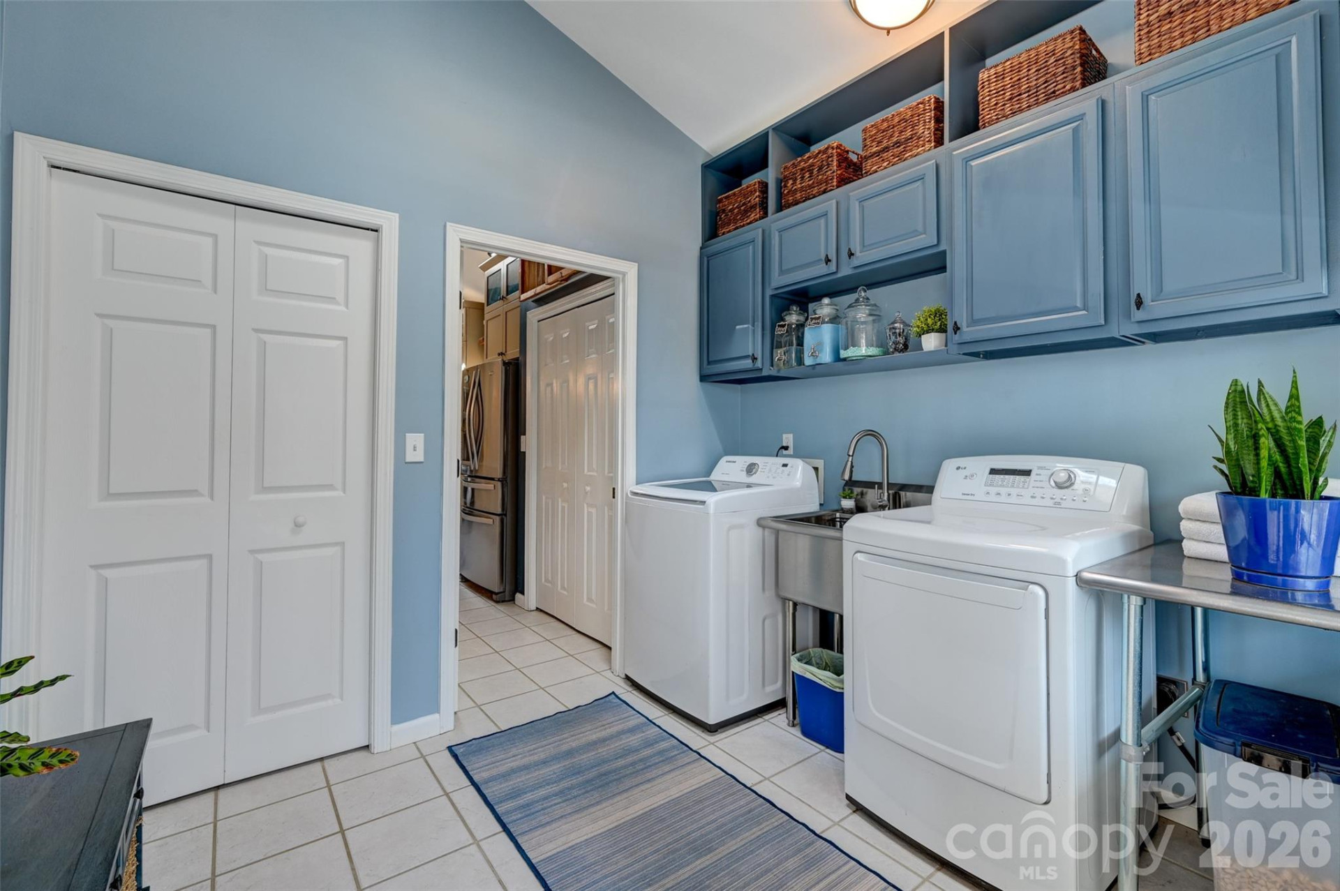 94 Squirrel Trail - Photo 16