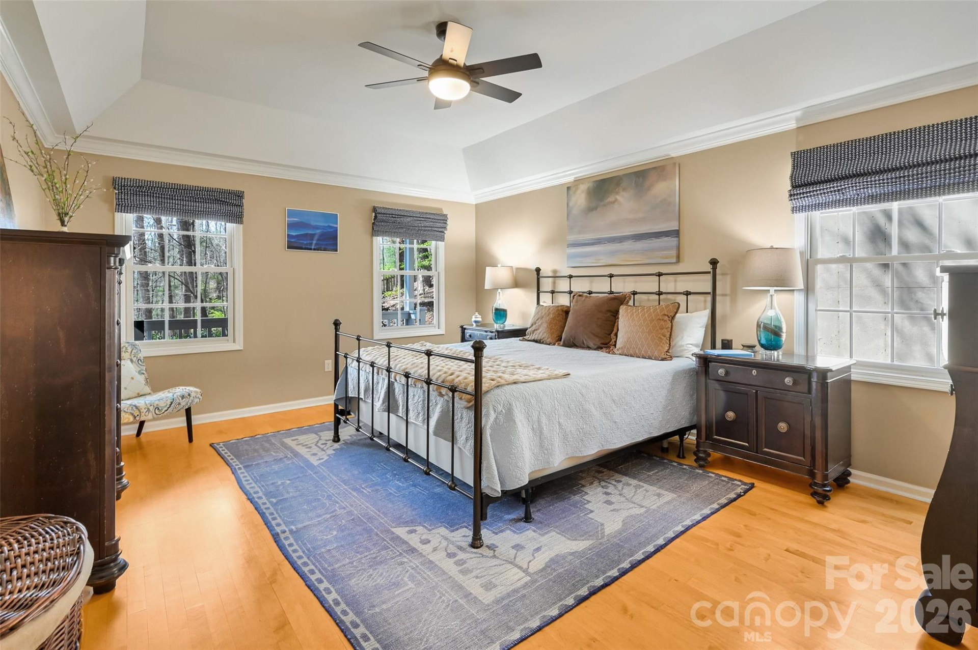 94 Squirrel Trail - Photo 17