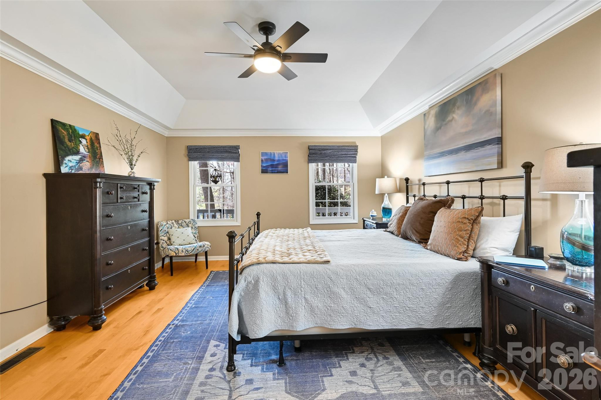 94 Squirrel Trail - Photo 18