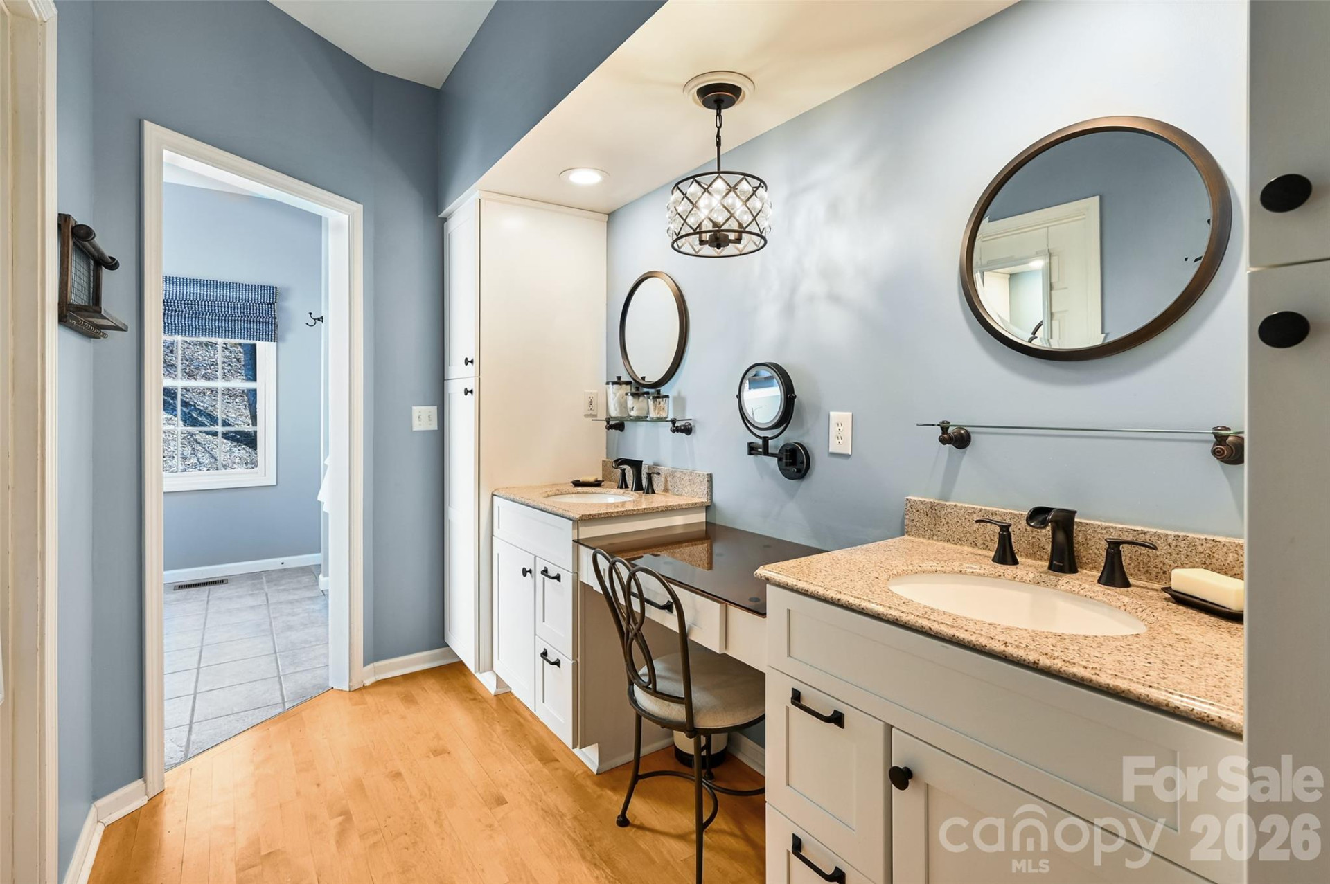 94 Squirrel Trail - Photo 19