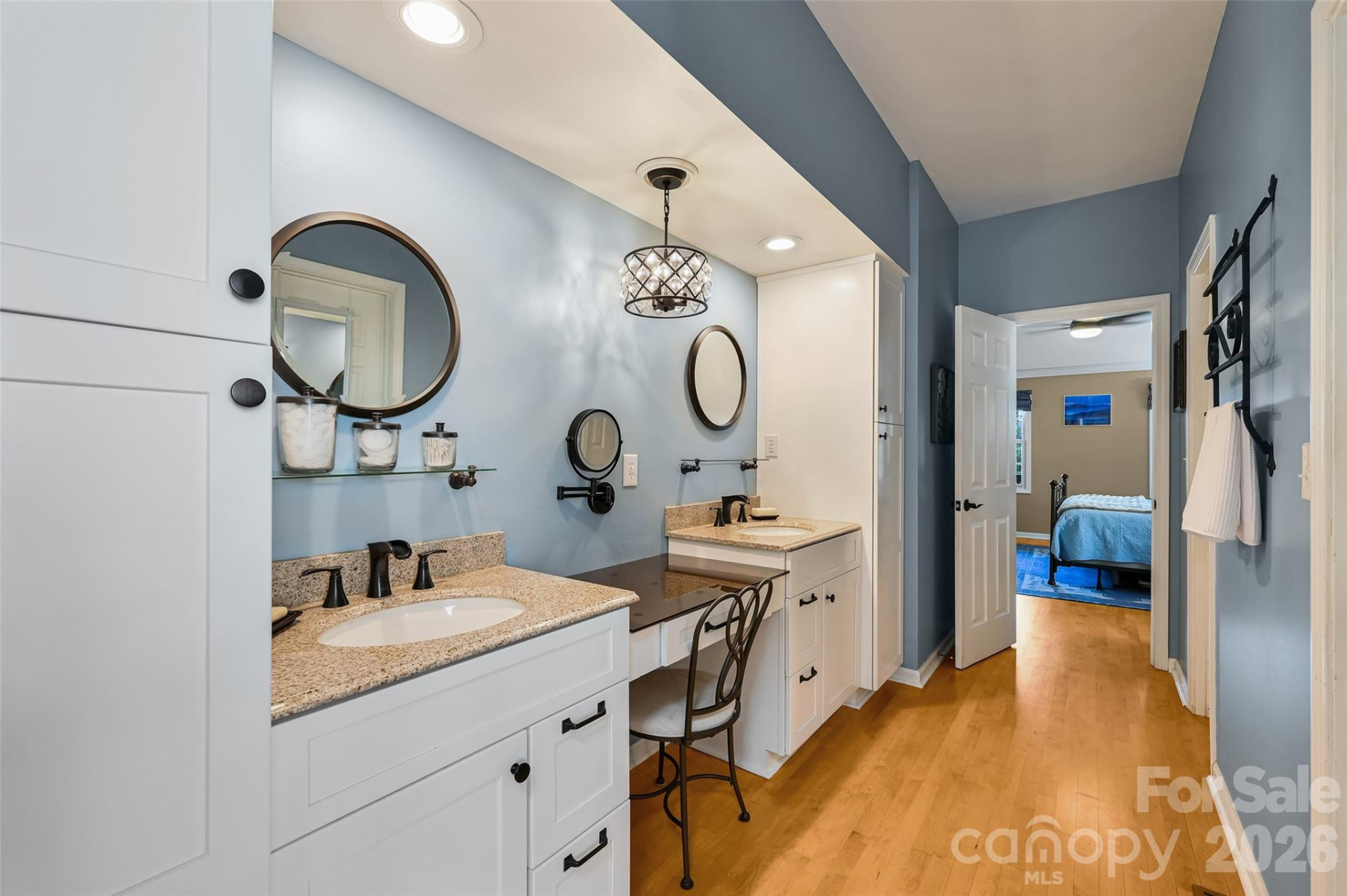 94 Squirrel Trail - Photo 20