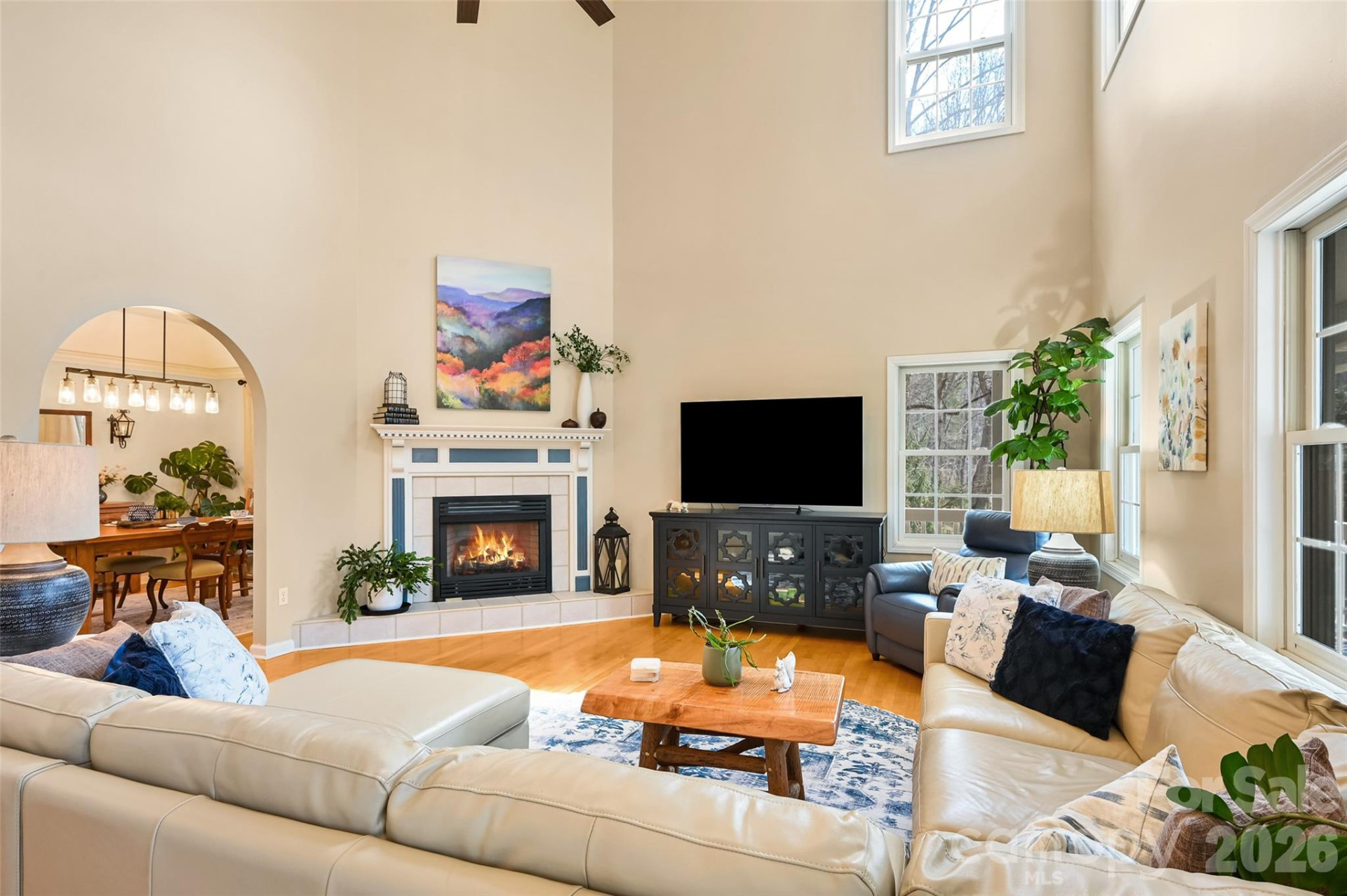 94 Squirrel Trail - Photo 3