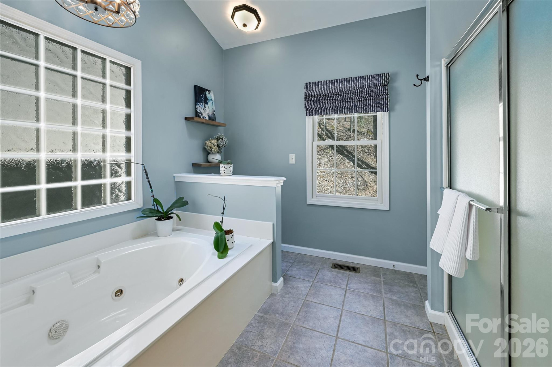 94 Squirrel Trail - Photo 21