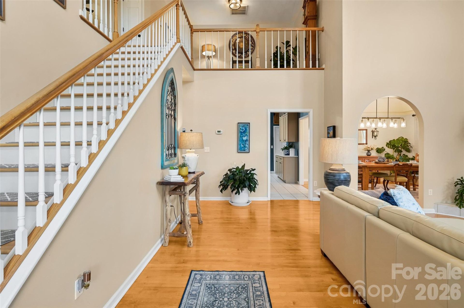 94 Squirrel Trail - Photo 22