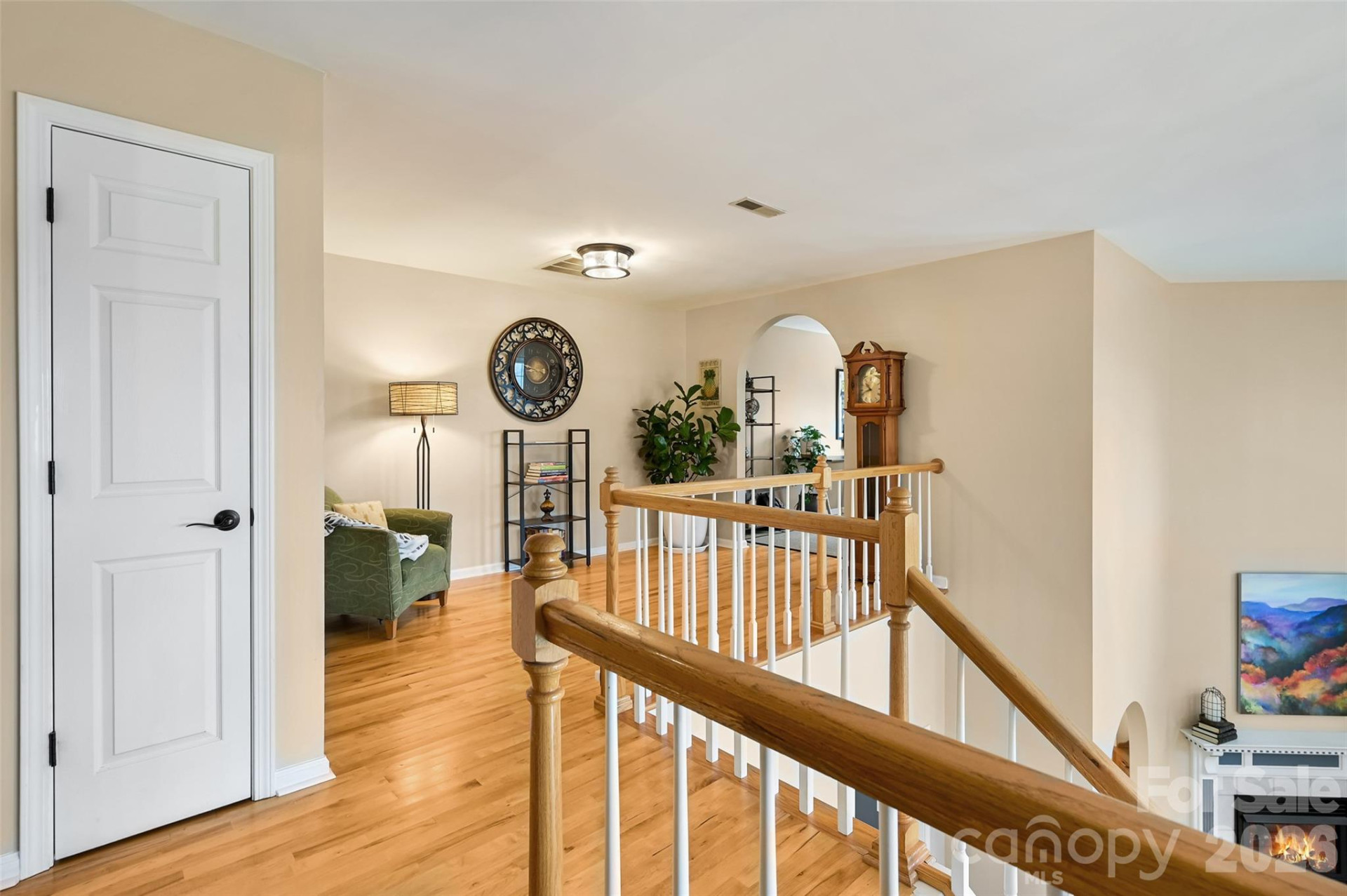 94 Squirrel Trail - Photo 23