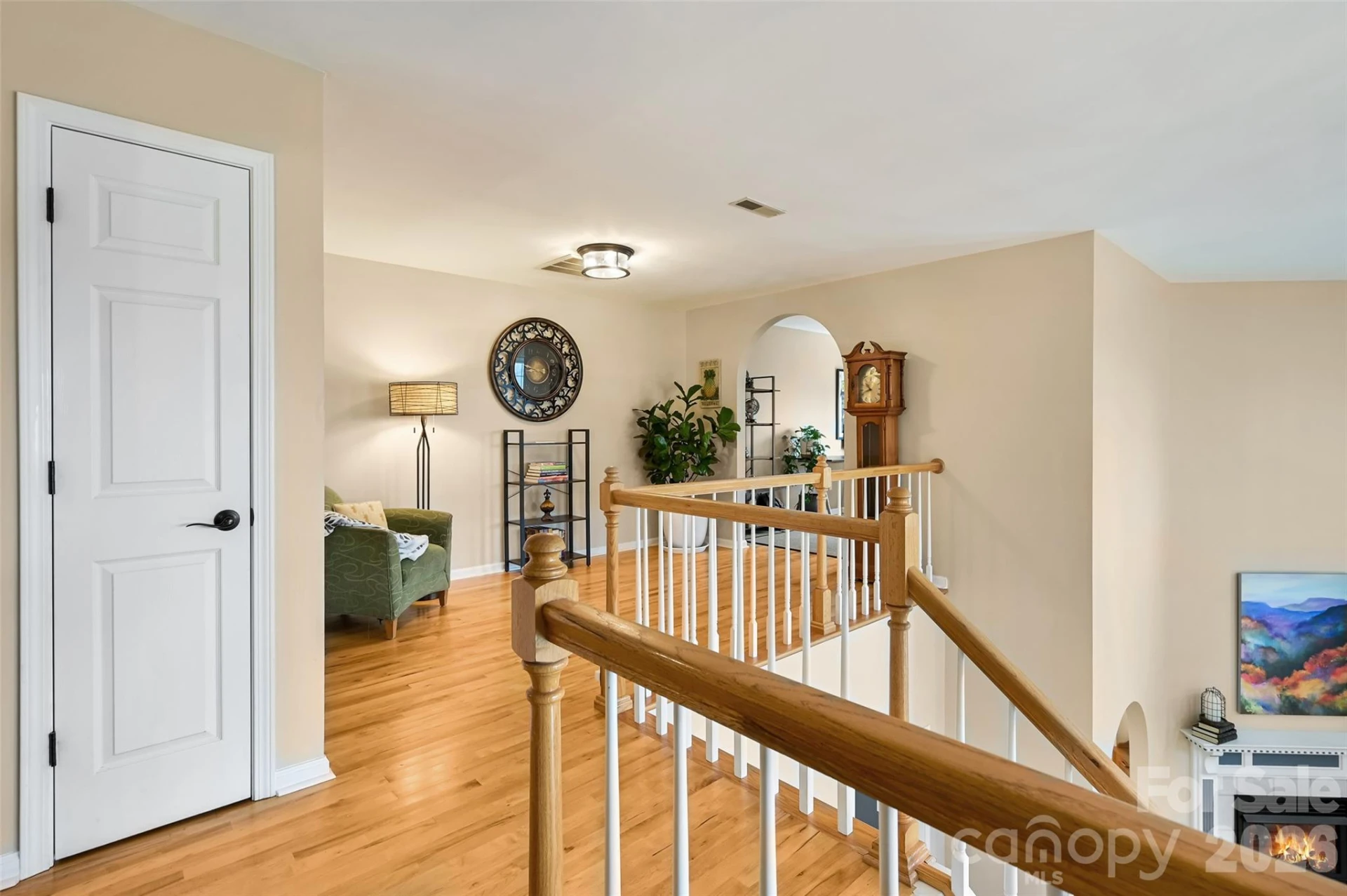 94 Squirrel Trail - Photo 23