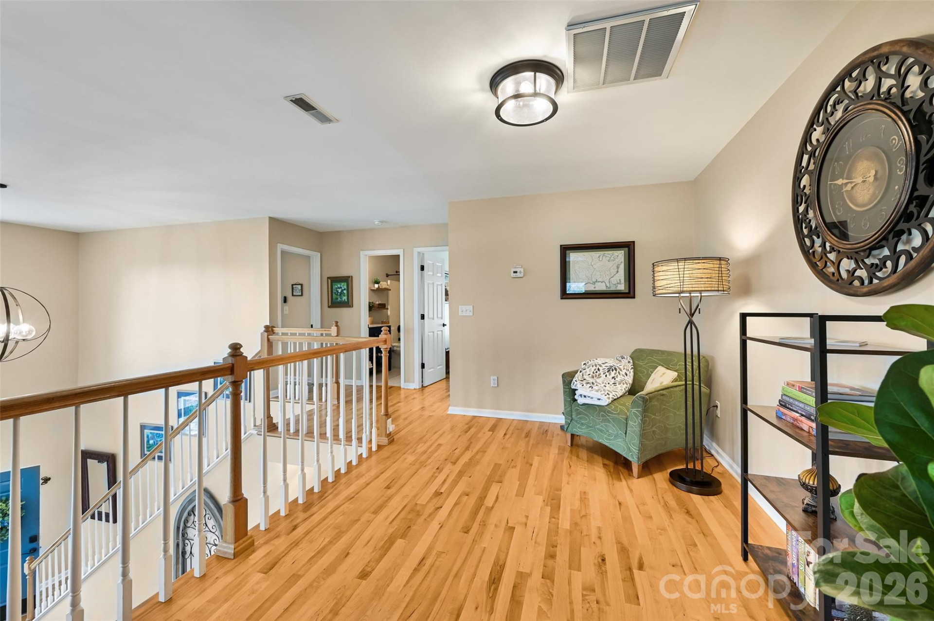 94 Squirrel Trail - Photo 24