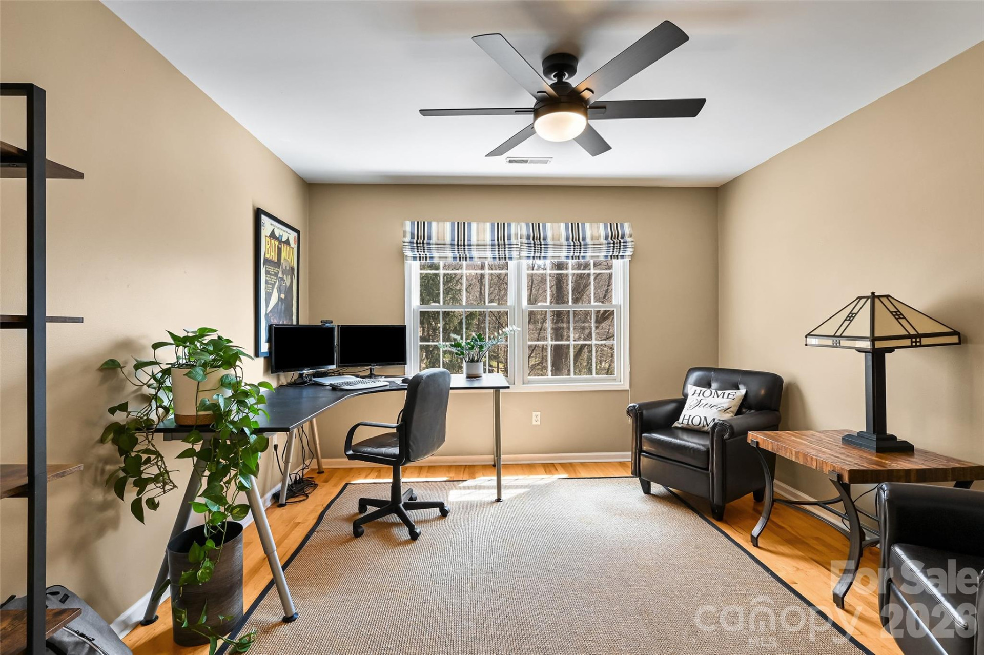 94 Squirrel Trail - Photo 25