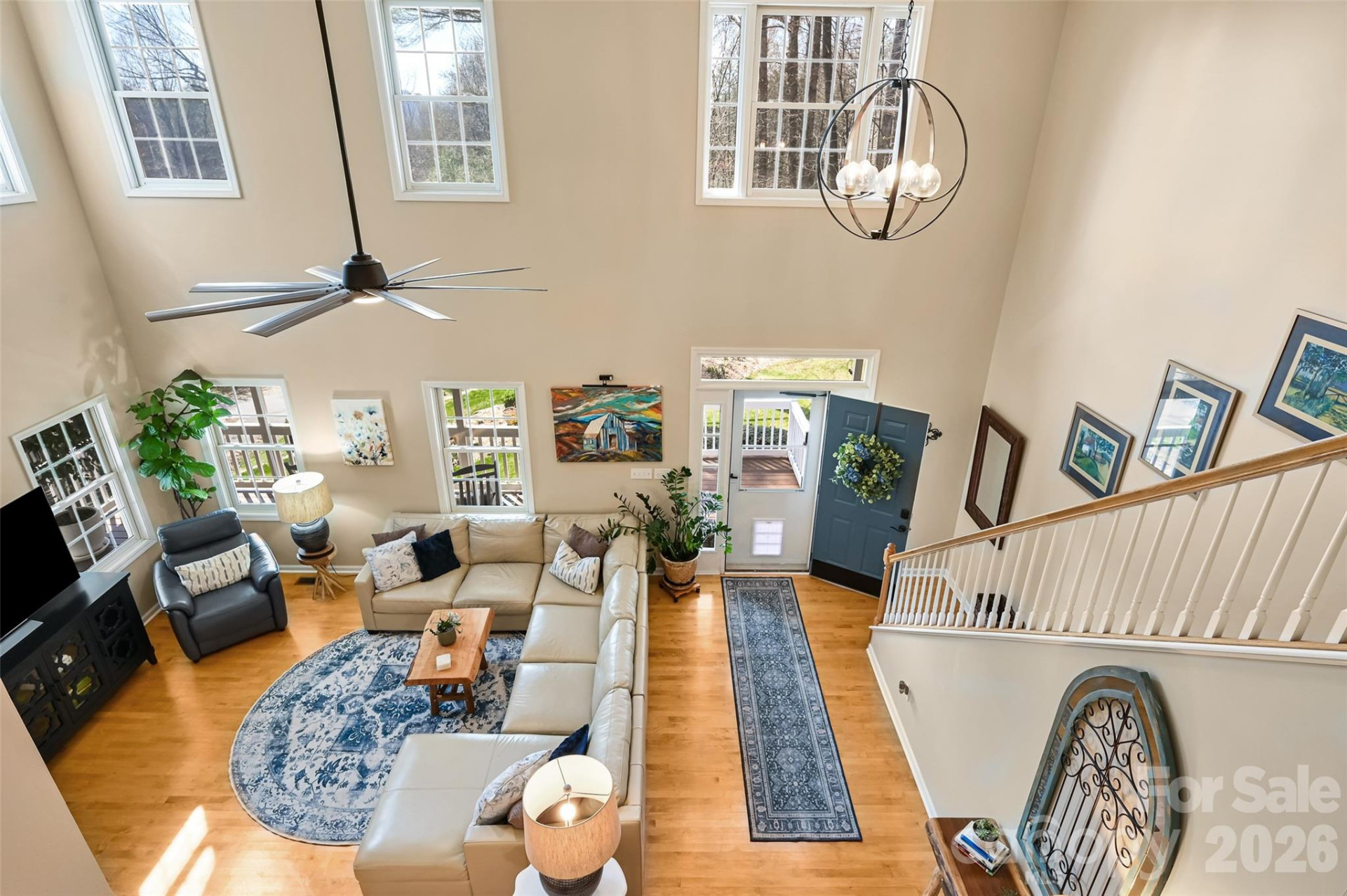 94 Squirrel Trail - Photo 26