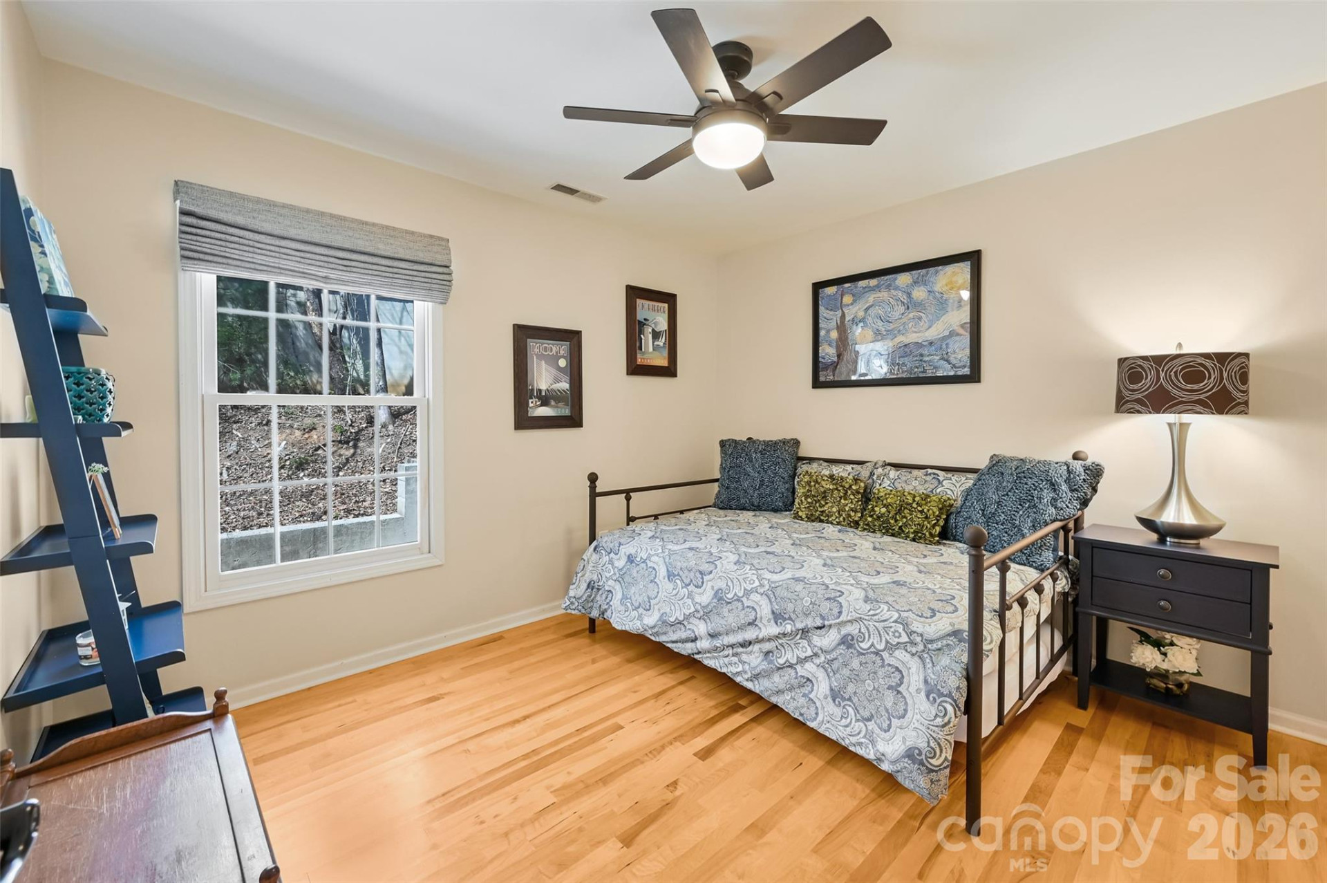 94 Squirrel Trail - Photo 27