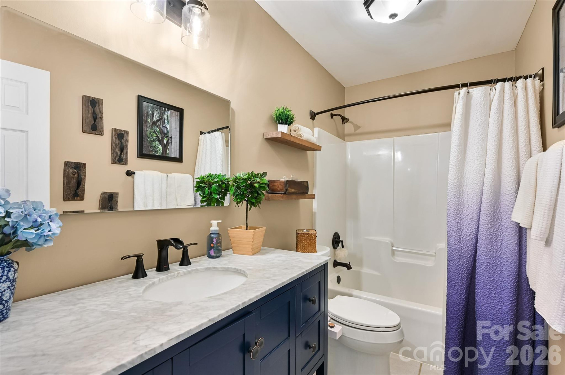 94 Squirrel Trail - Photo 28