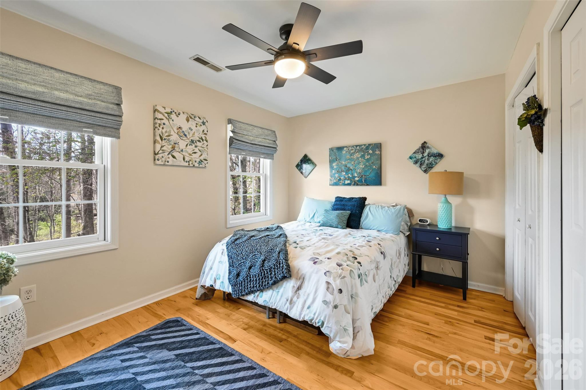 94 Squirrel Trail - Photo 29