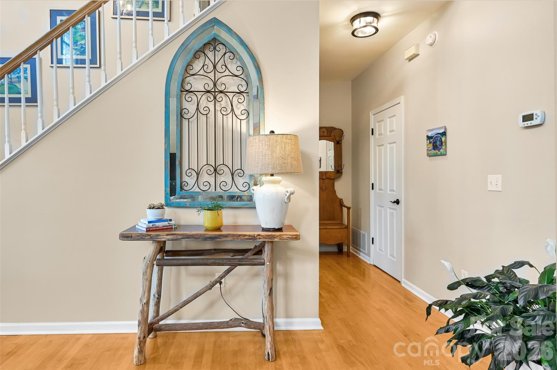 94 Squirrel Trail - Photo 30