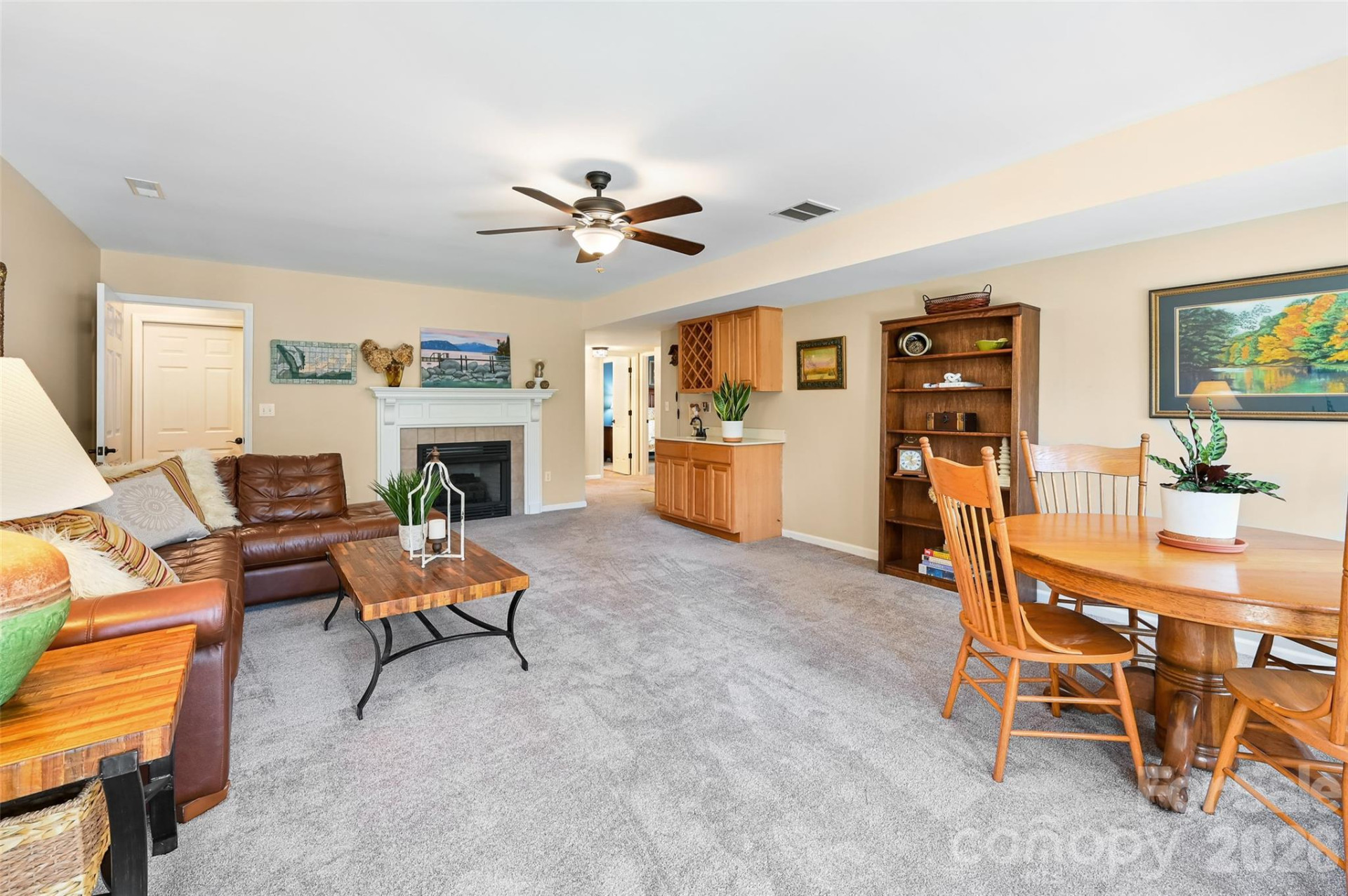 94 Squirrel Trail - Photo 31