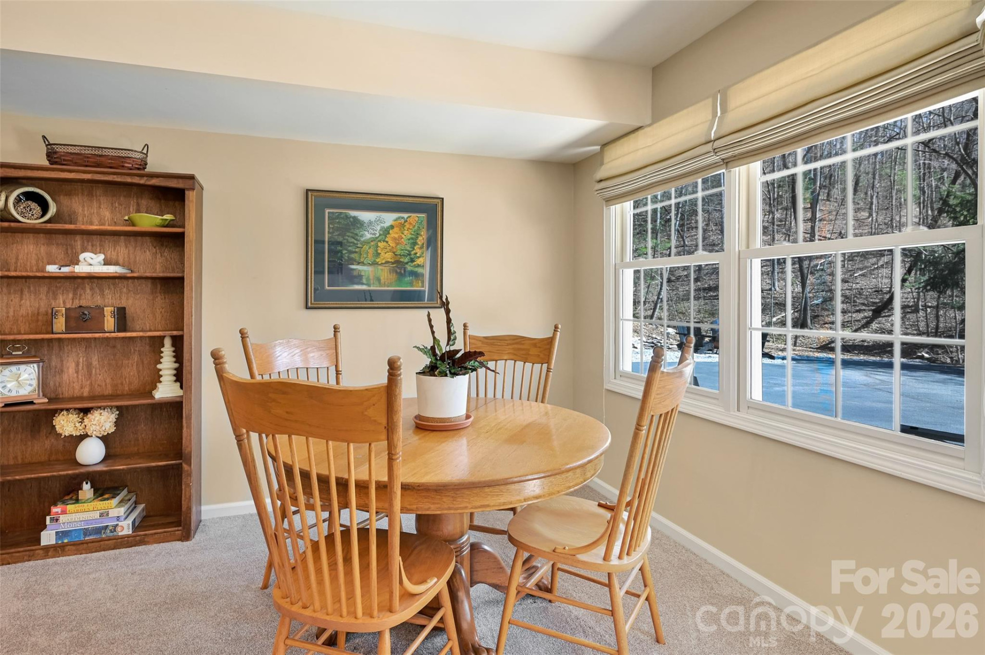 94 Squirrel Trail - Photo 32