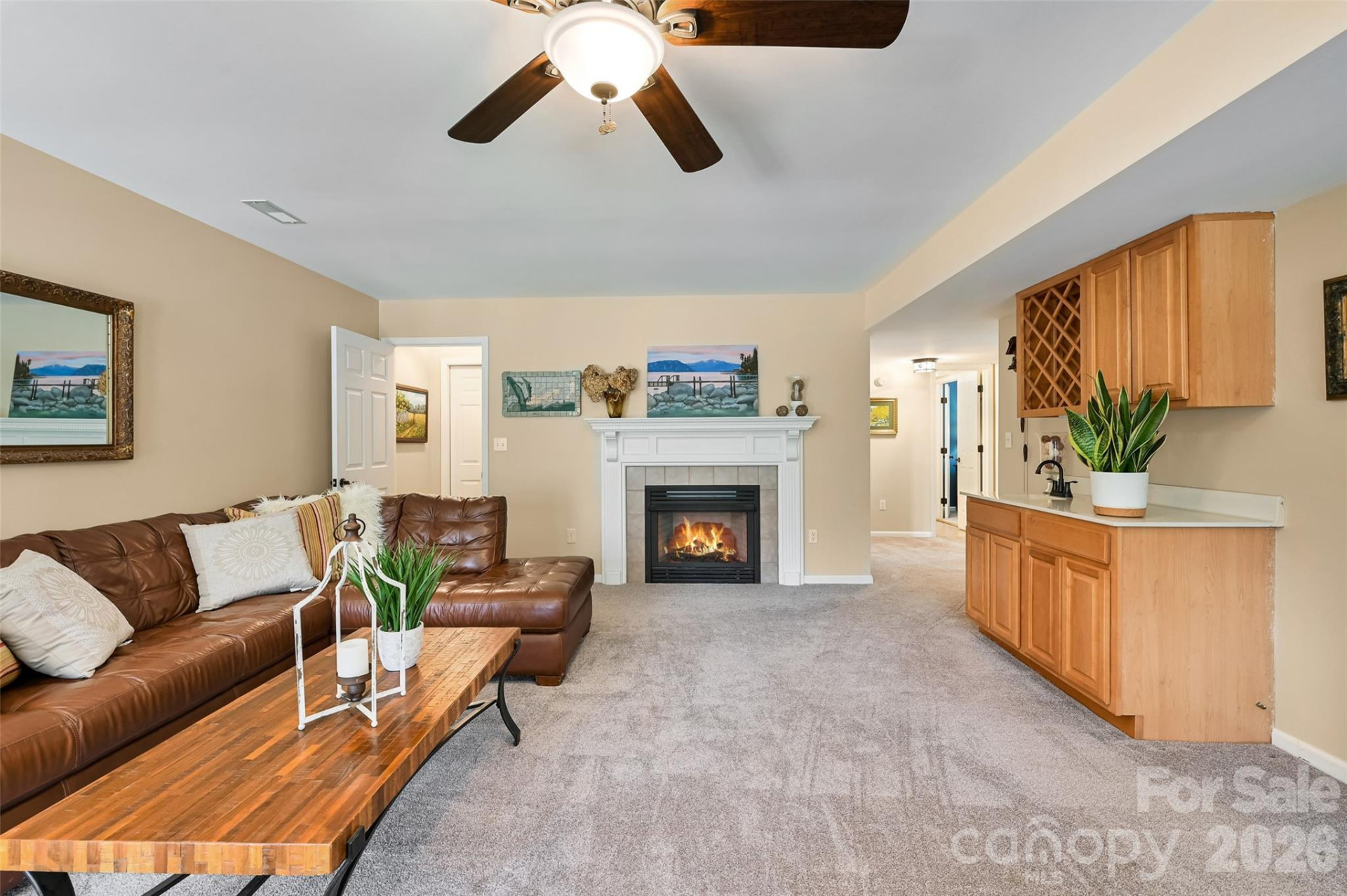 94 Squirrel Trail - Photo 33