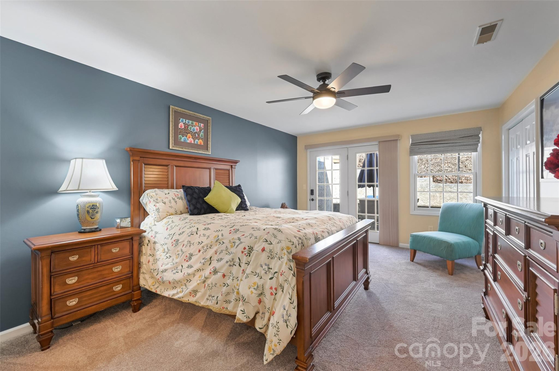 94 Squirrel Trail - Photo 34