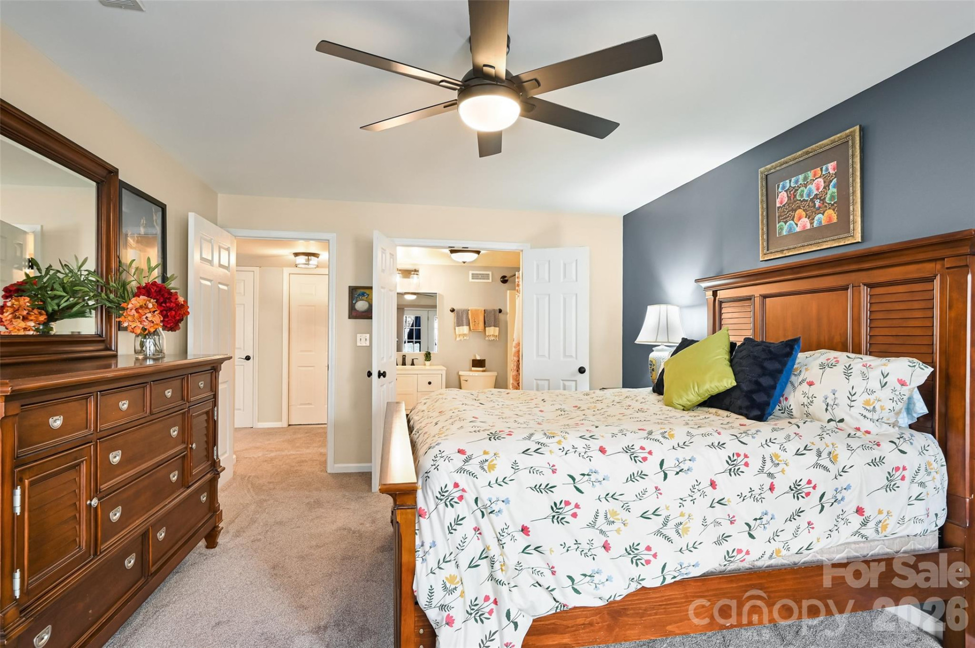 94 Squirrel Trail - Photo 35