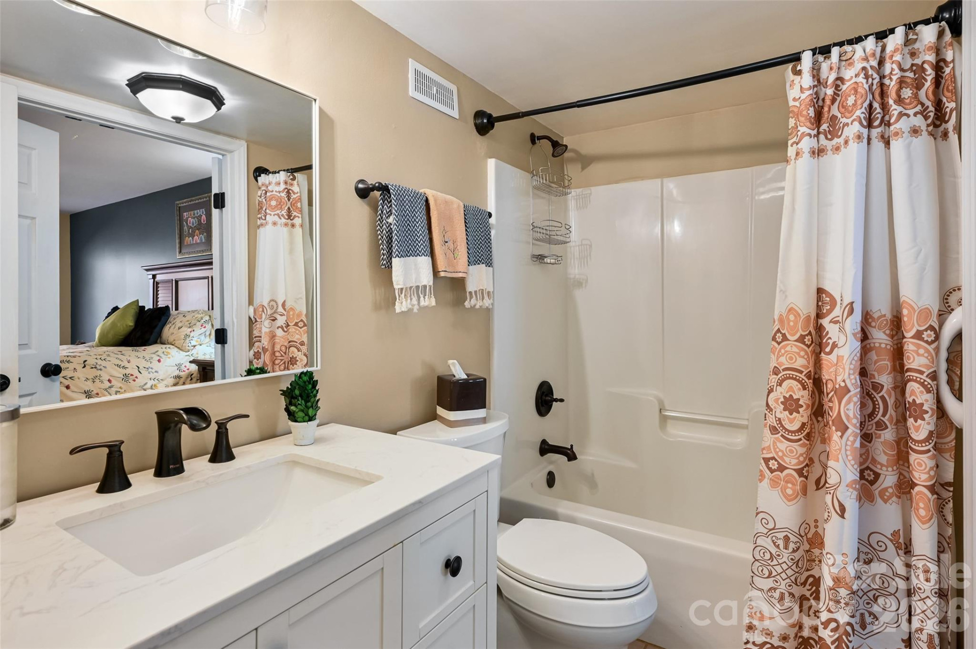 94 Squirrel Trail - Photo 36