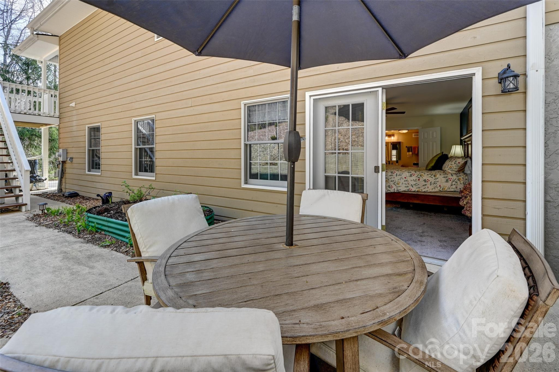 94 Squirrel Trail - Photo 37