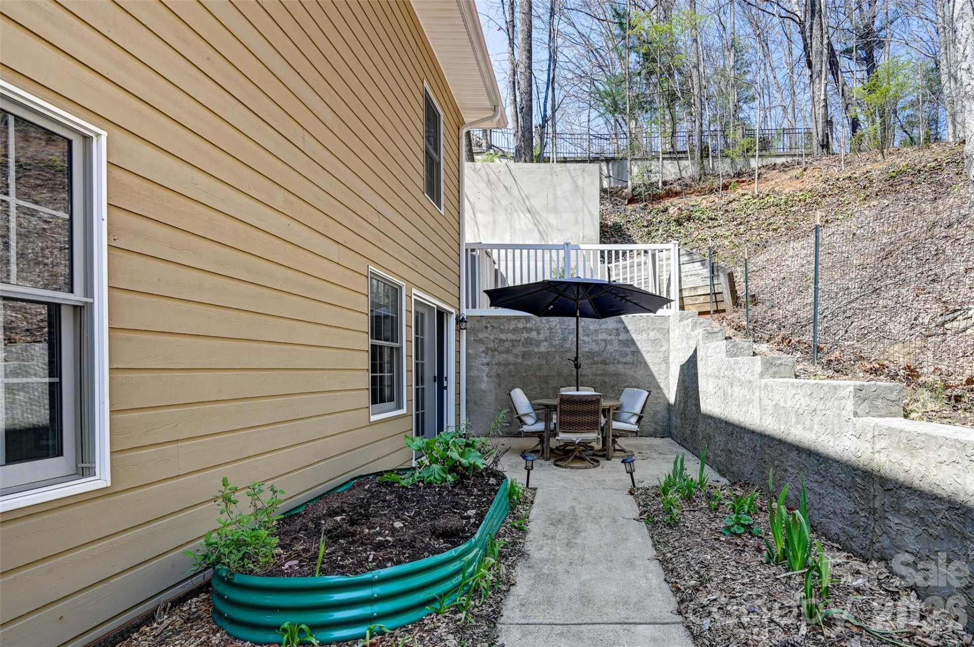 94 Squirrel Trail - Photo 38