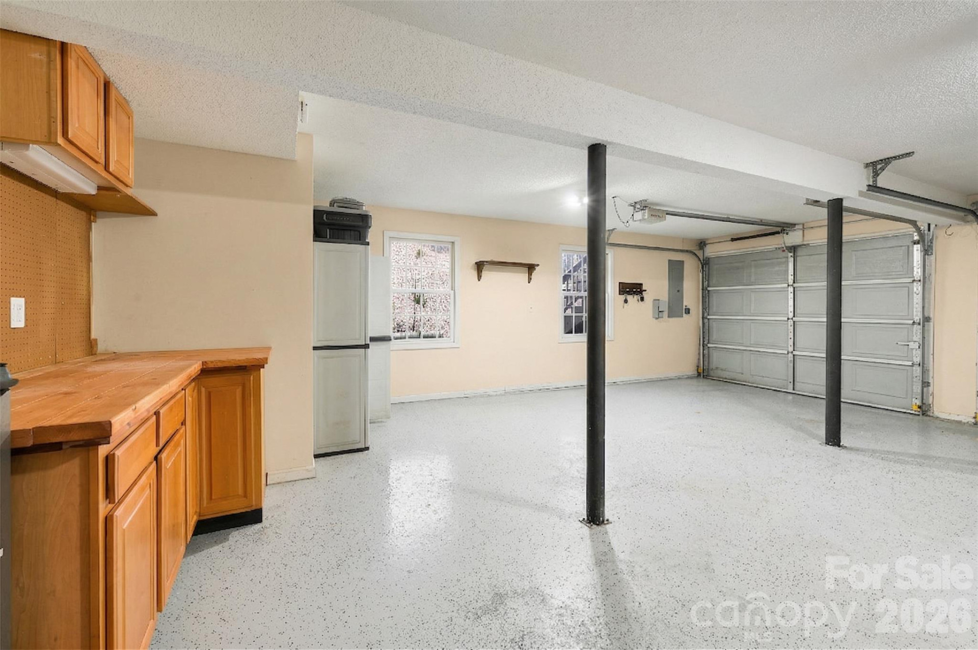 94 Squirrel Trail - Photo 39