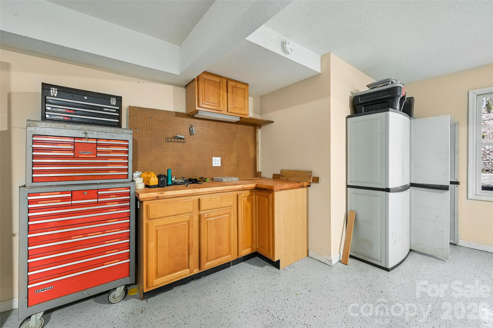 94 Squirrel Trail - Photo 40