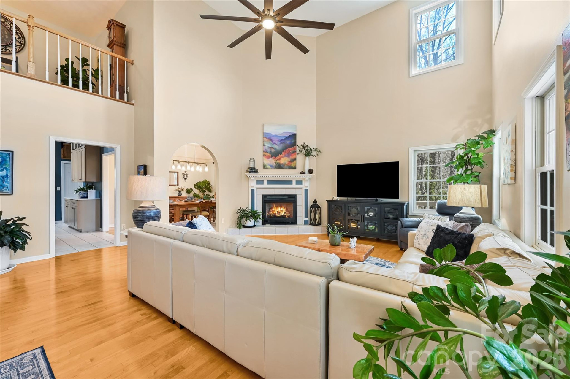 94 Squirrel Trail - Photo 5