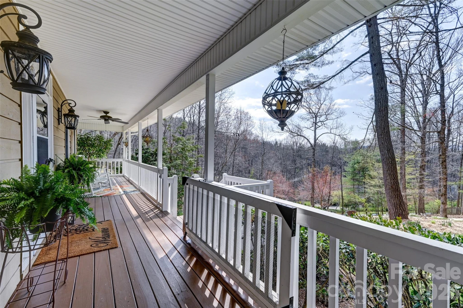 94 Squirrel Trail - Photo 41