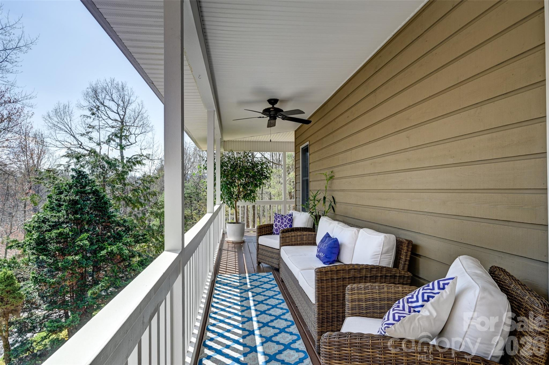 94 Squirrel Trail - Photo 42