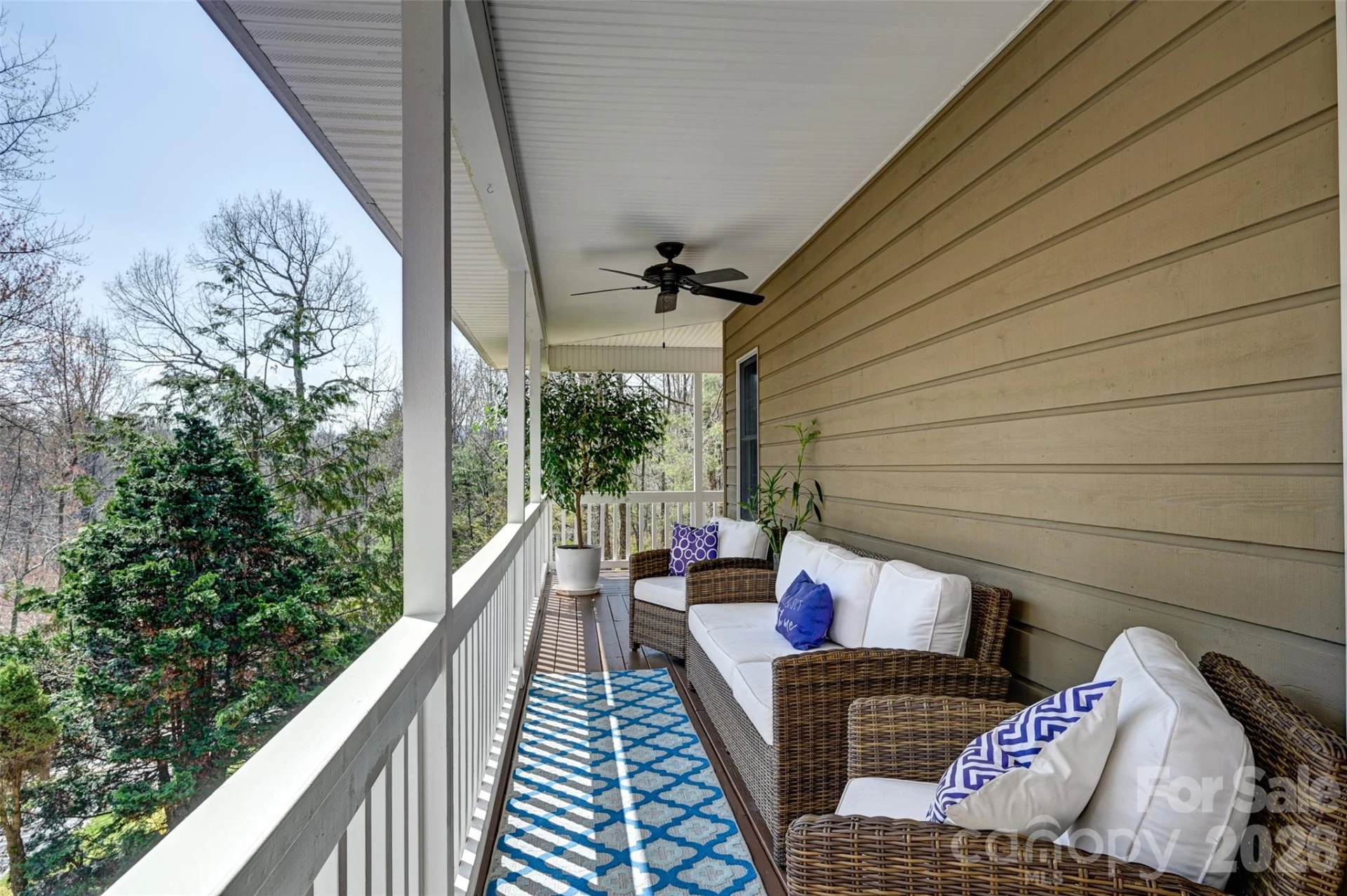 94 Squirrel Trail - Photo 42