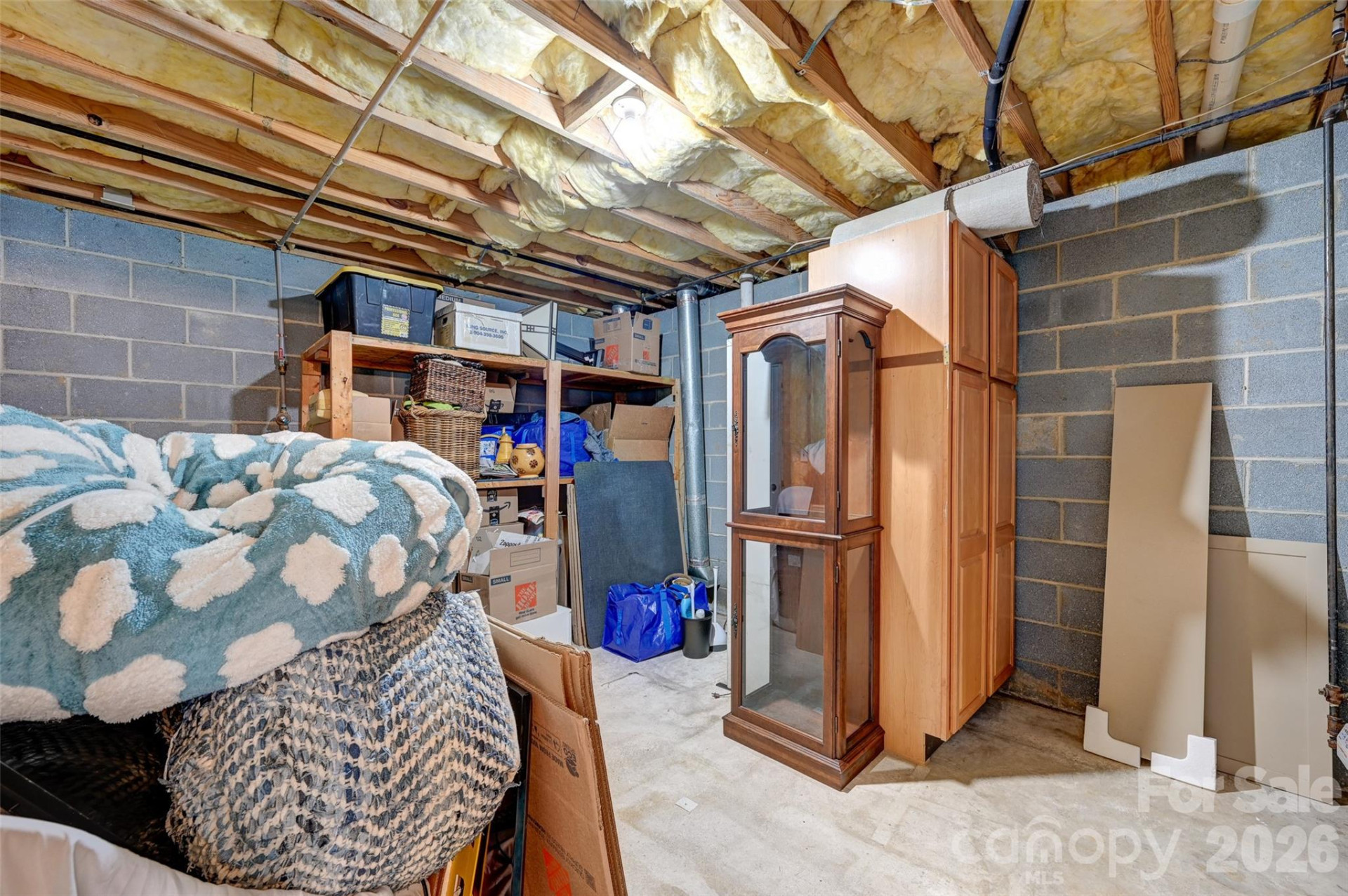 94 Squirrel Trail - Photo 43