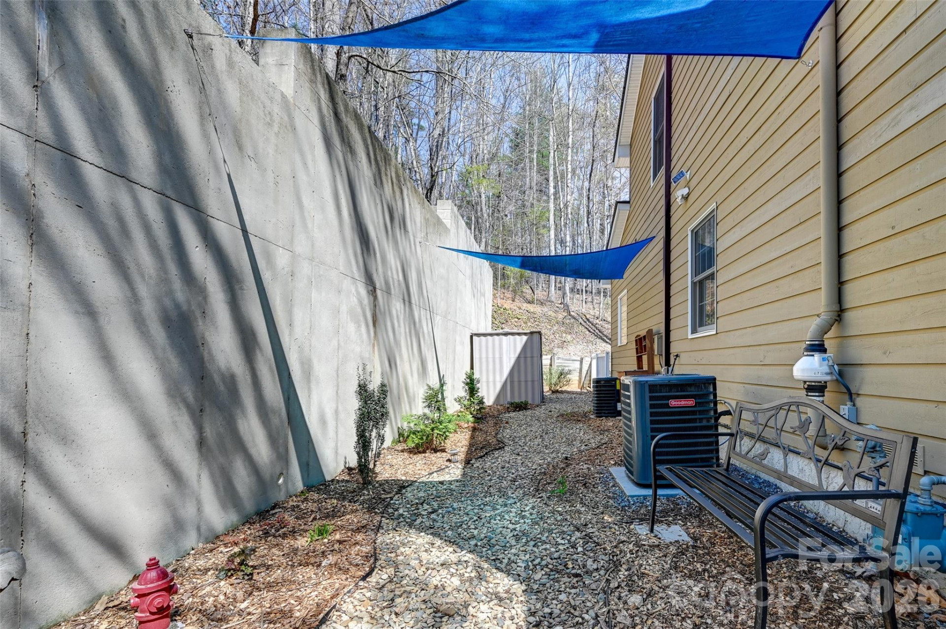94 Squirrel Trail - Photo 44