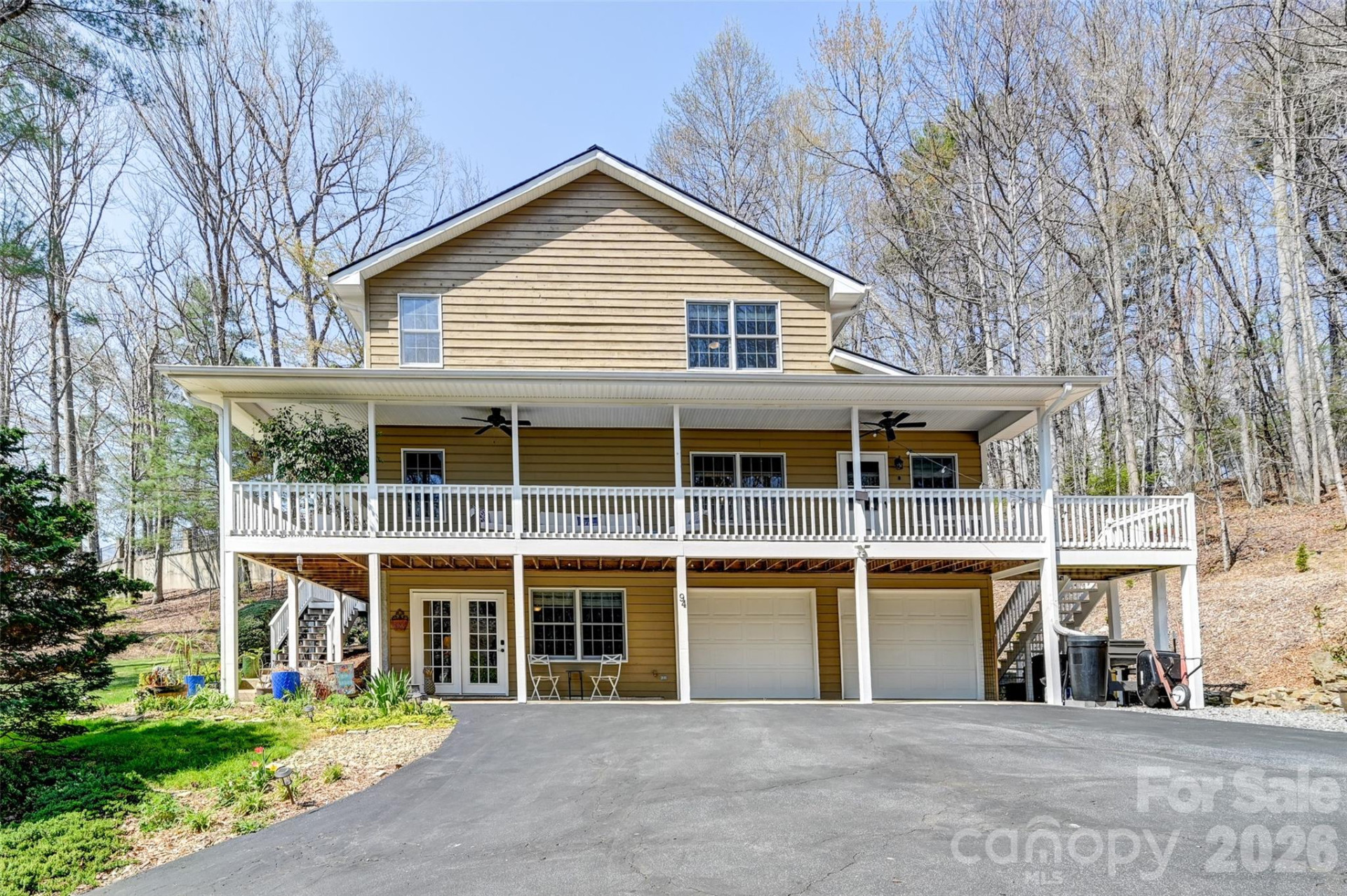 94 Squirrel Trail - Photo 45