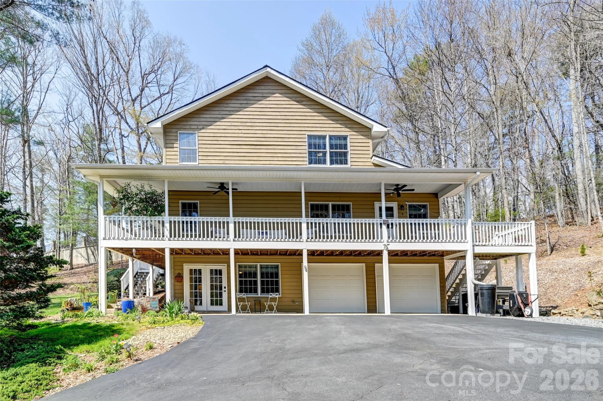 94 Squirrel Trail - Photo 45