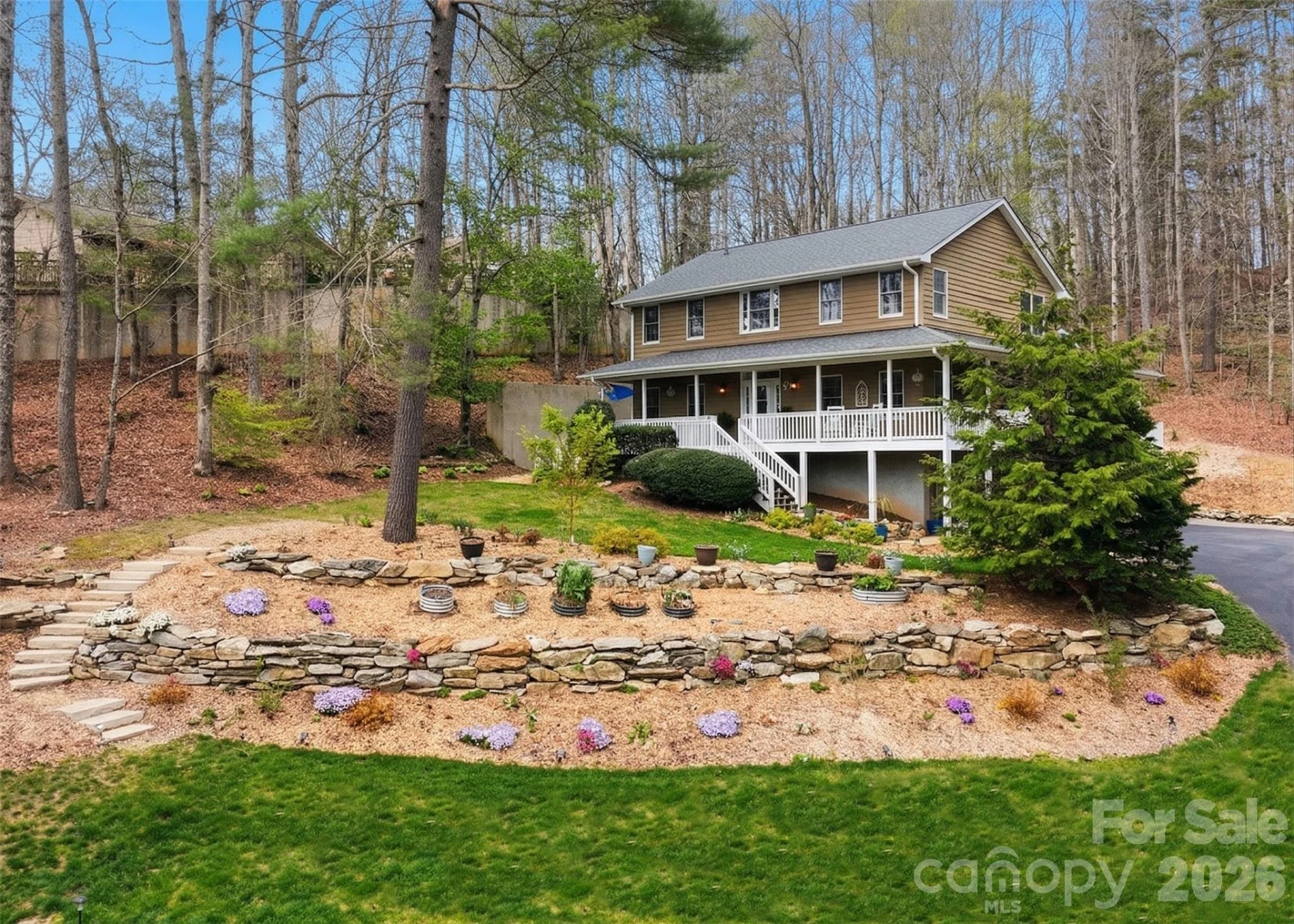 94 Squirrel Trail - Photo 46