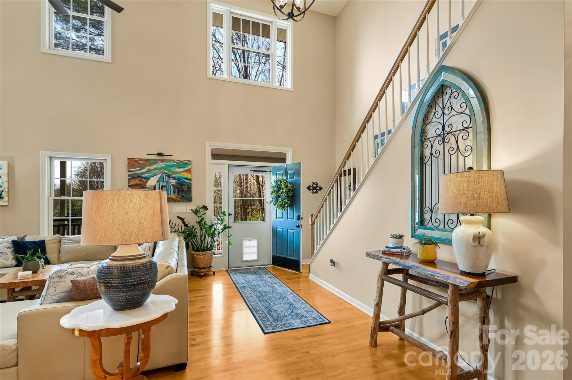 94 Squirrel Trail - Photo 6