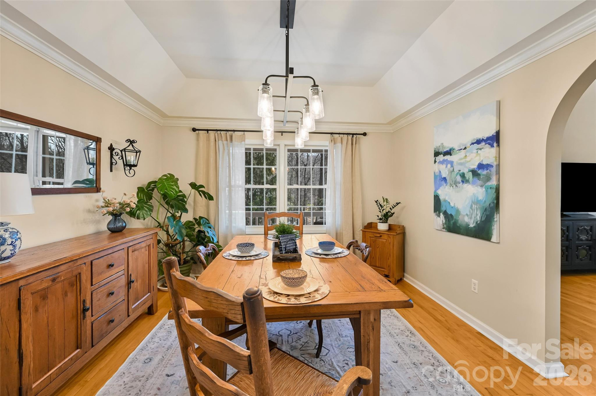 94 Squirrel Trail - Photo 7