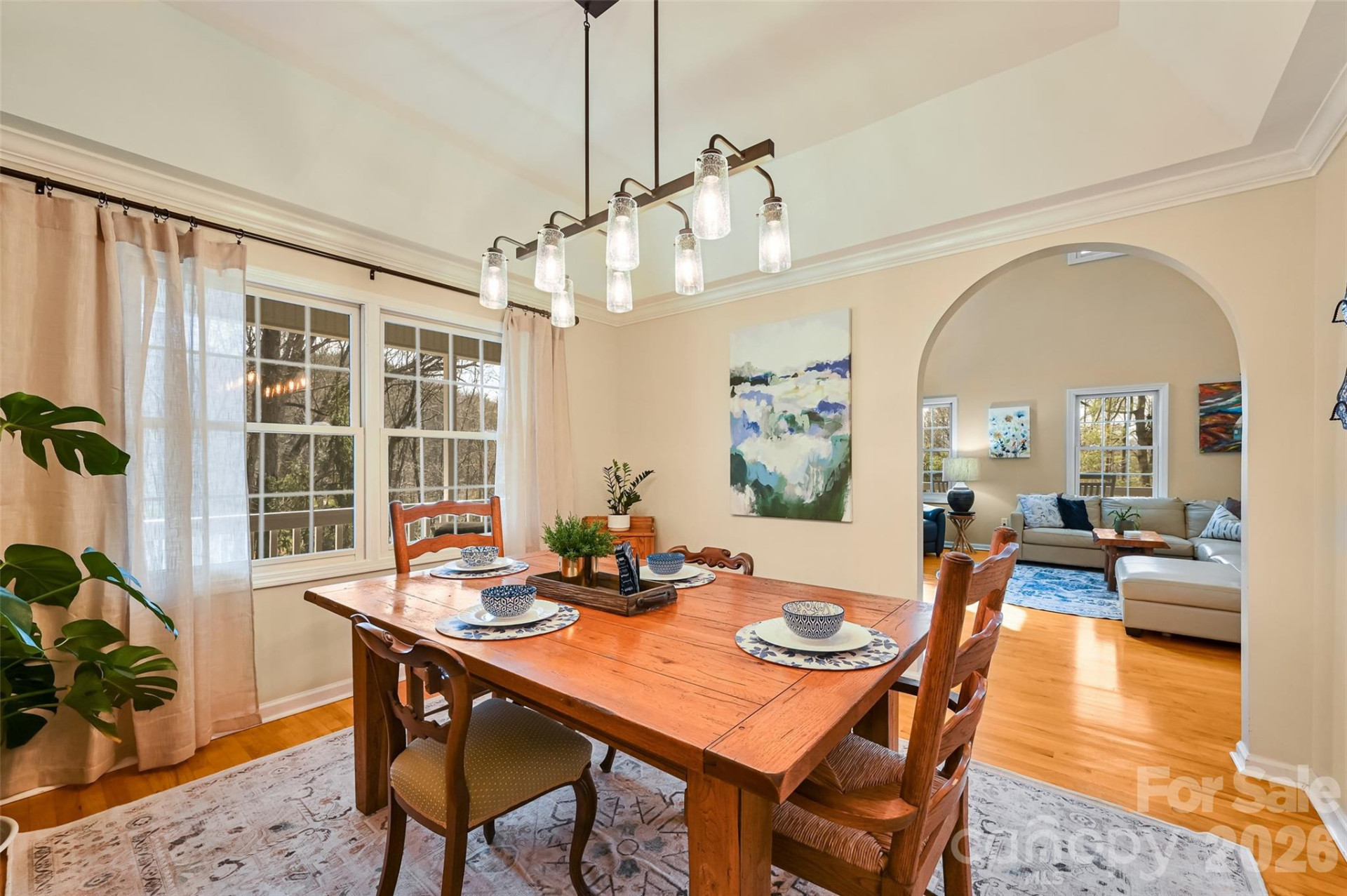 94 Squirrel Trail - Photo 8