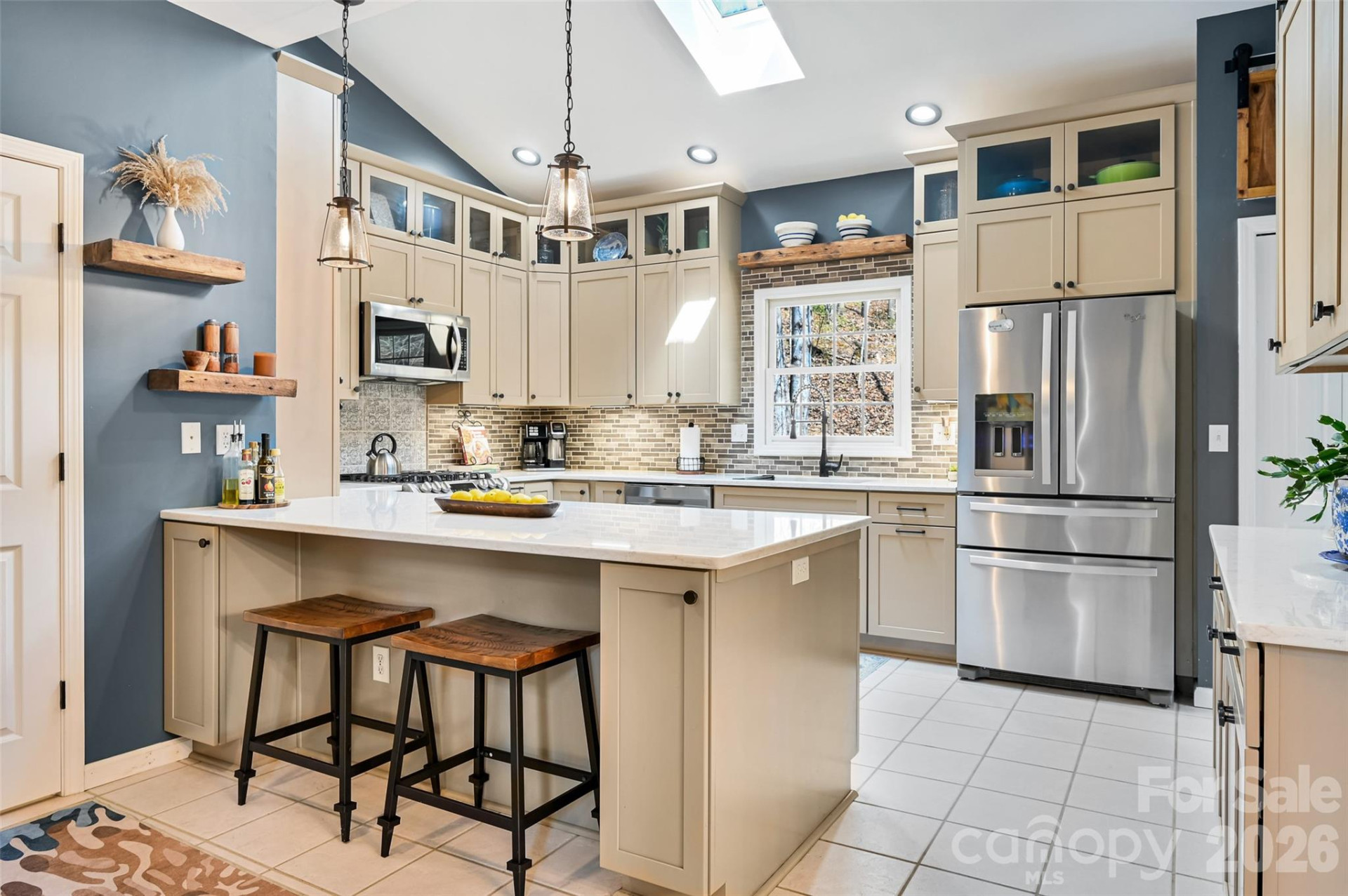 94 Squirrel Trail - Photo 9