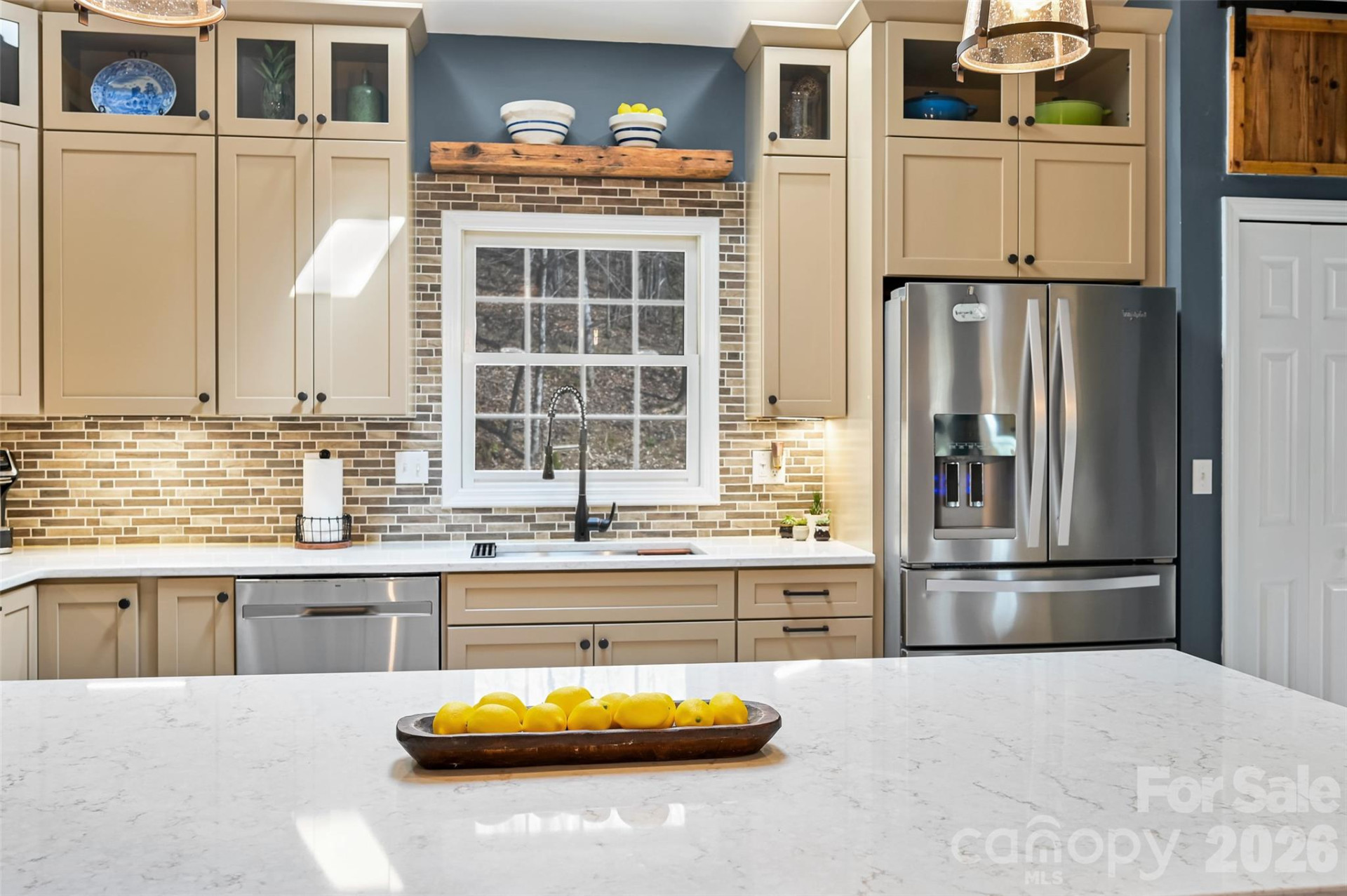 94 Squirrel Trail - Photo 10