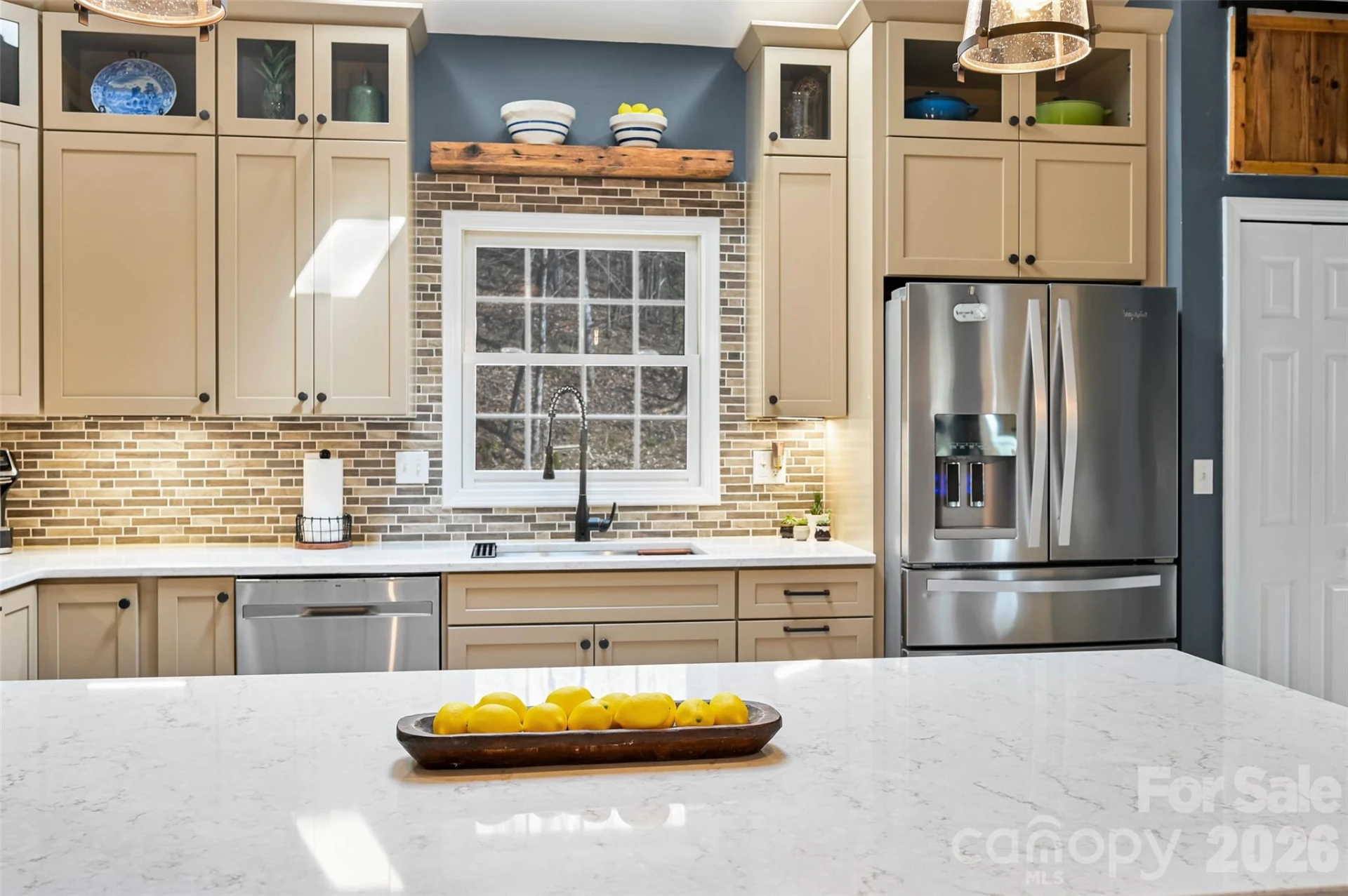 94 Squirrel Trail - Photo 10