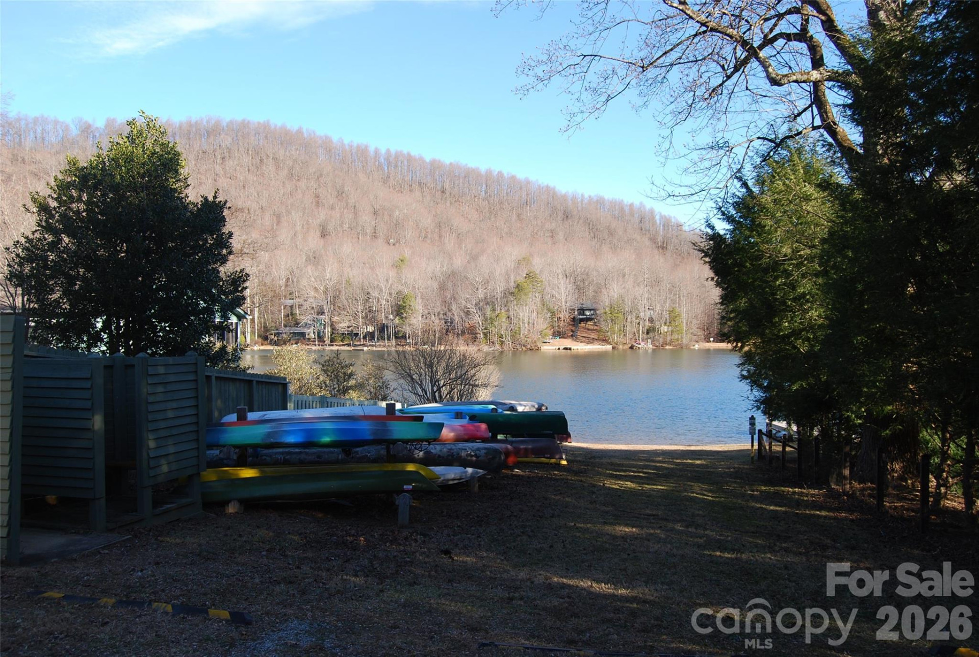 87 Pole Cat Road - Photo 2