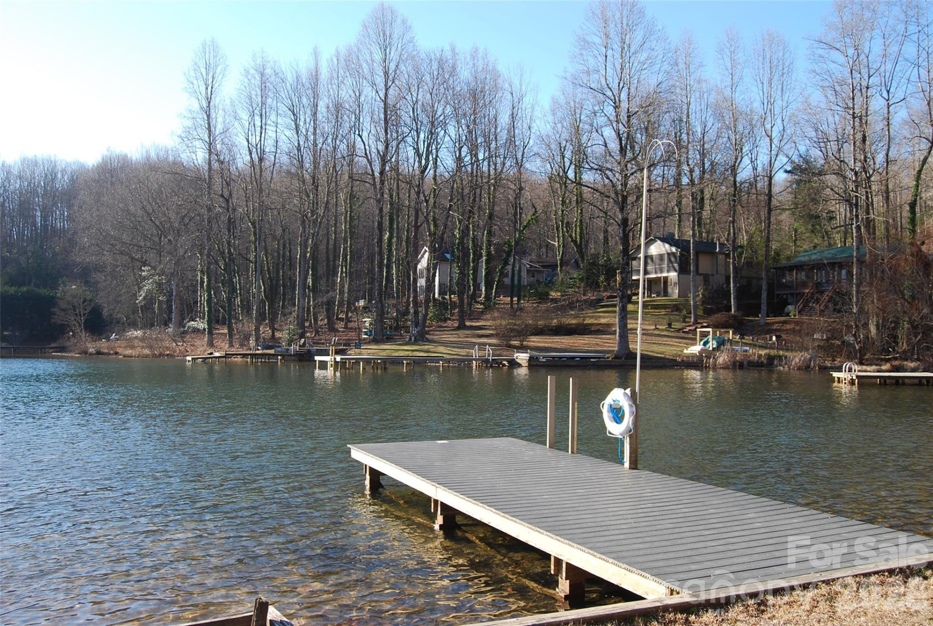 87 Pole Cat Road - Photo 4