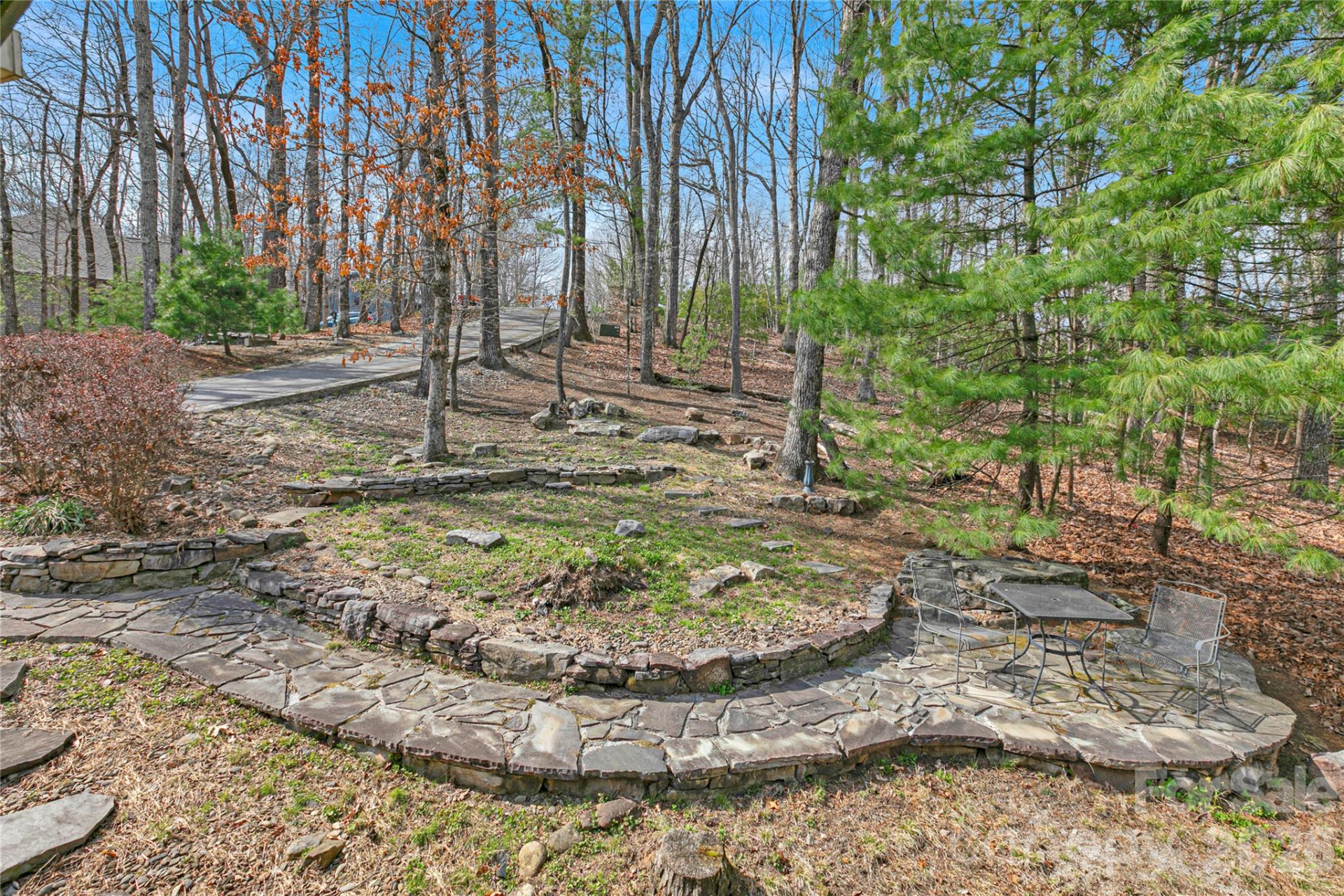 126 Udvawadulisi Court #L117/U07 - Photo 2