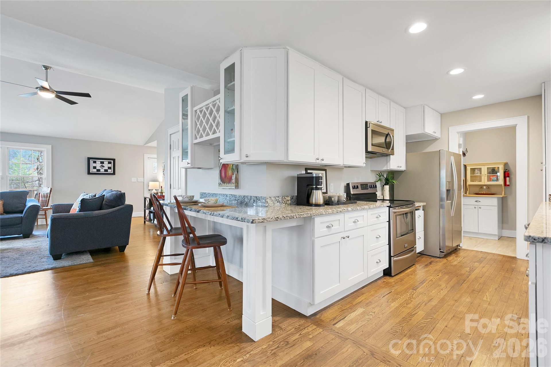 126 Udvawadulisi Court #L117/U07 - Photo 11