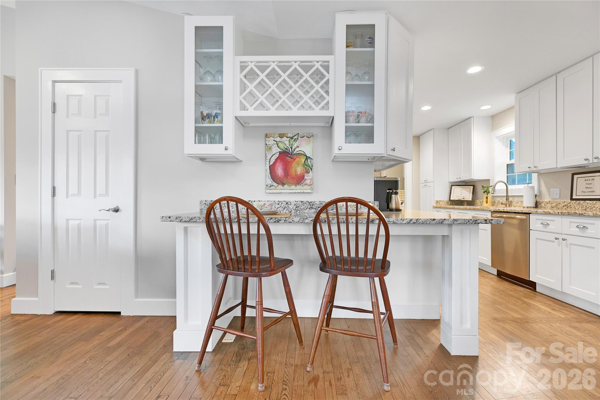 126 Udvawadulisi Court #L117/U07 - Photo 12