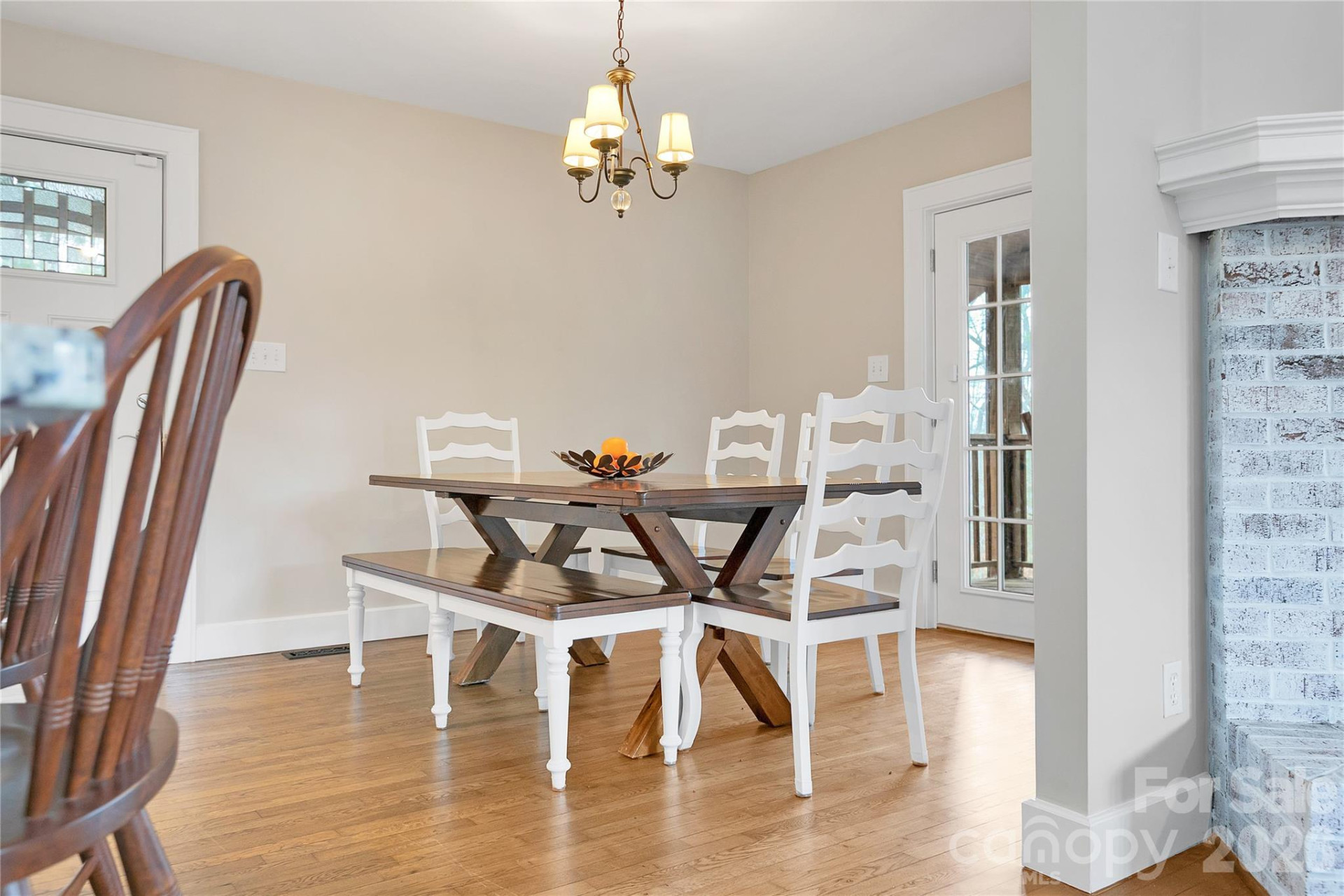 126 Udvawadulisi Court #L117/U07 - Photo 13