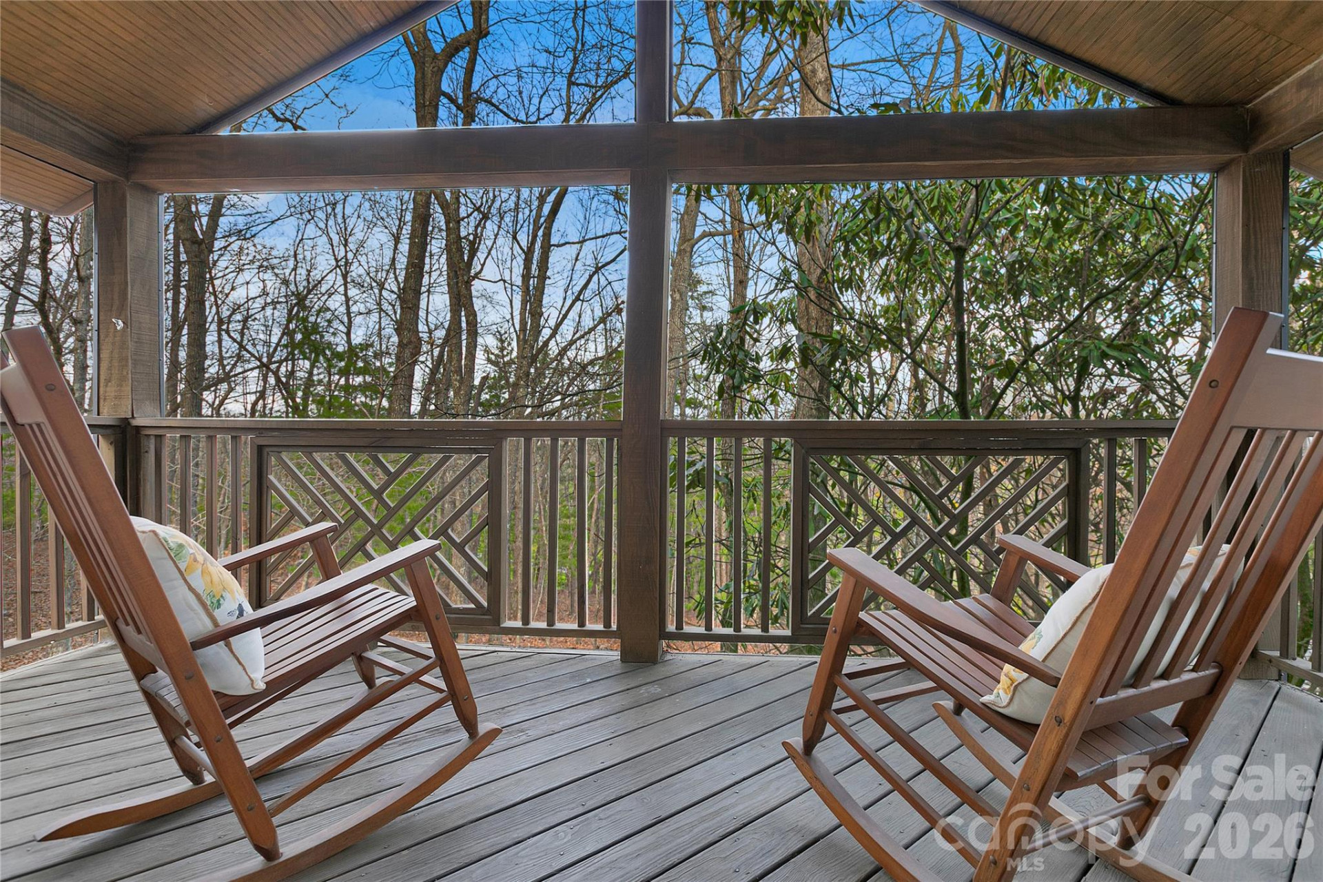 126 Udvawadulisi Court #L117/U07 - Photo 14